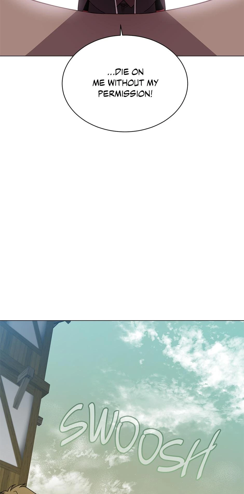 The Max Level Hero Strikes Back Chapter 32 - 44