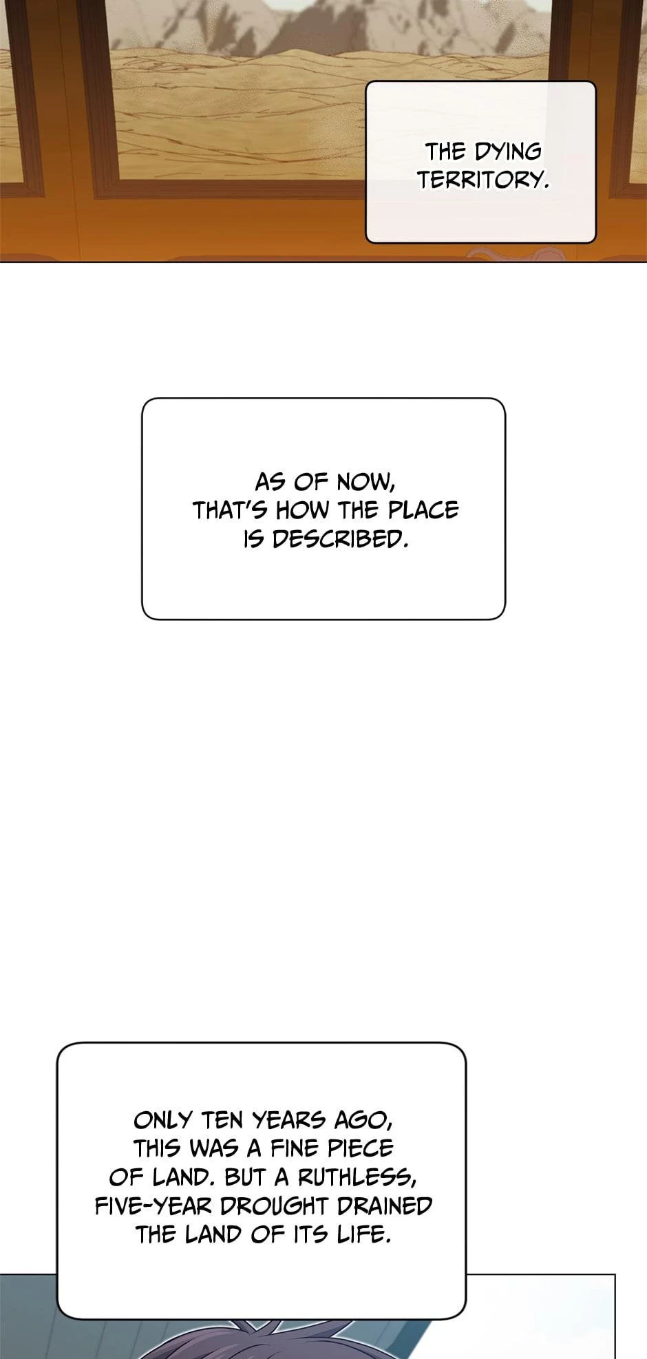 The Max Level Hero has Returned! Chapter 31 - 33