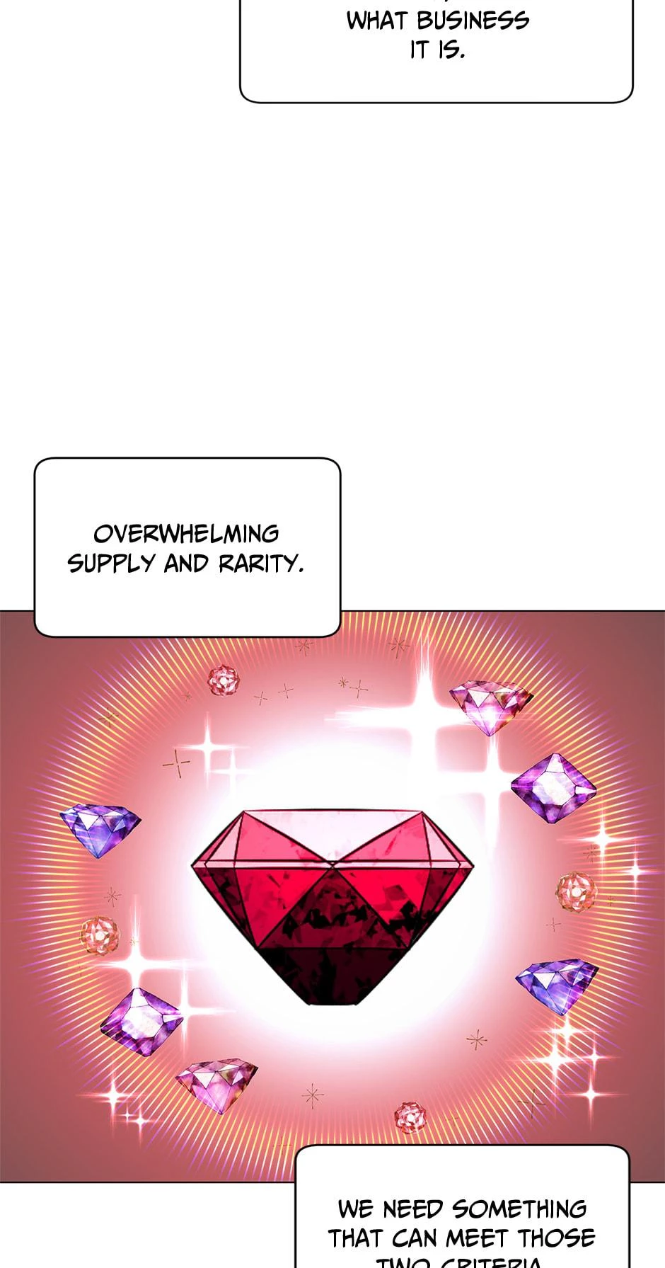 The Max Level Hero Strikes Back Chapter 36 - 67