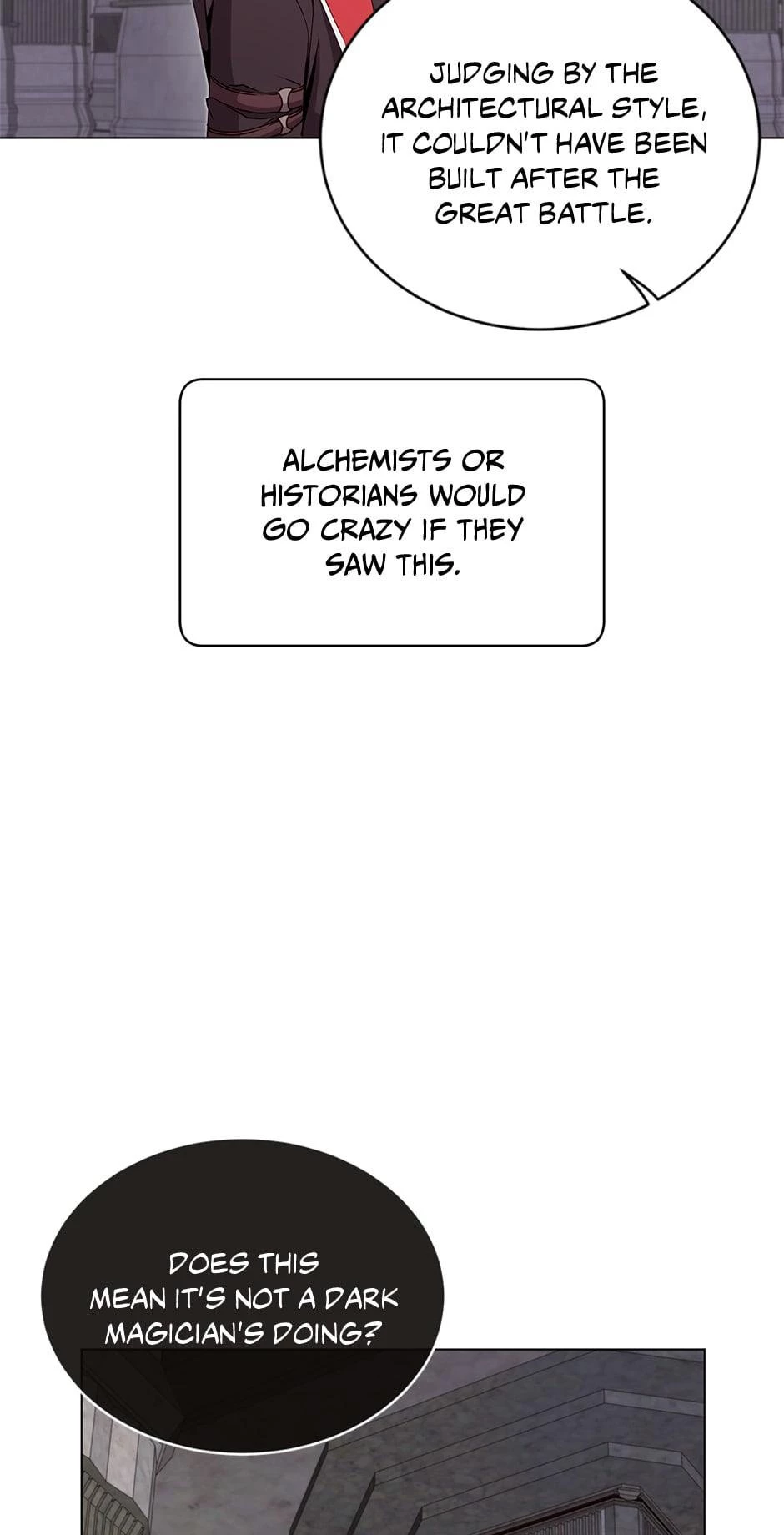 The Max Level Hero Strikes Back Chapter 34 - 57