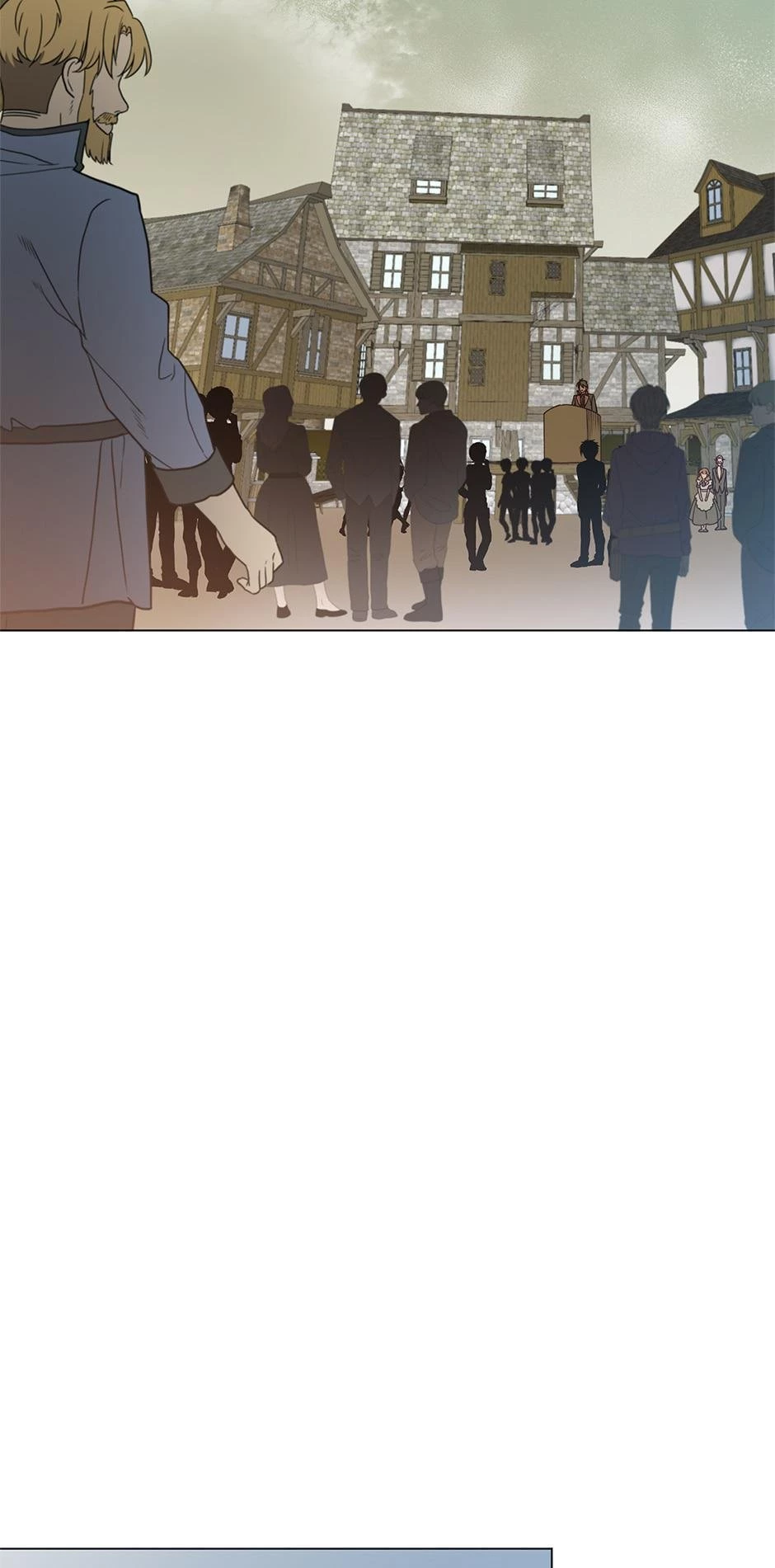 The Max Level Hero Strikes Back Chapter 32 - 45