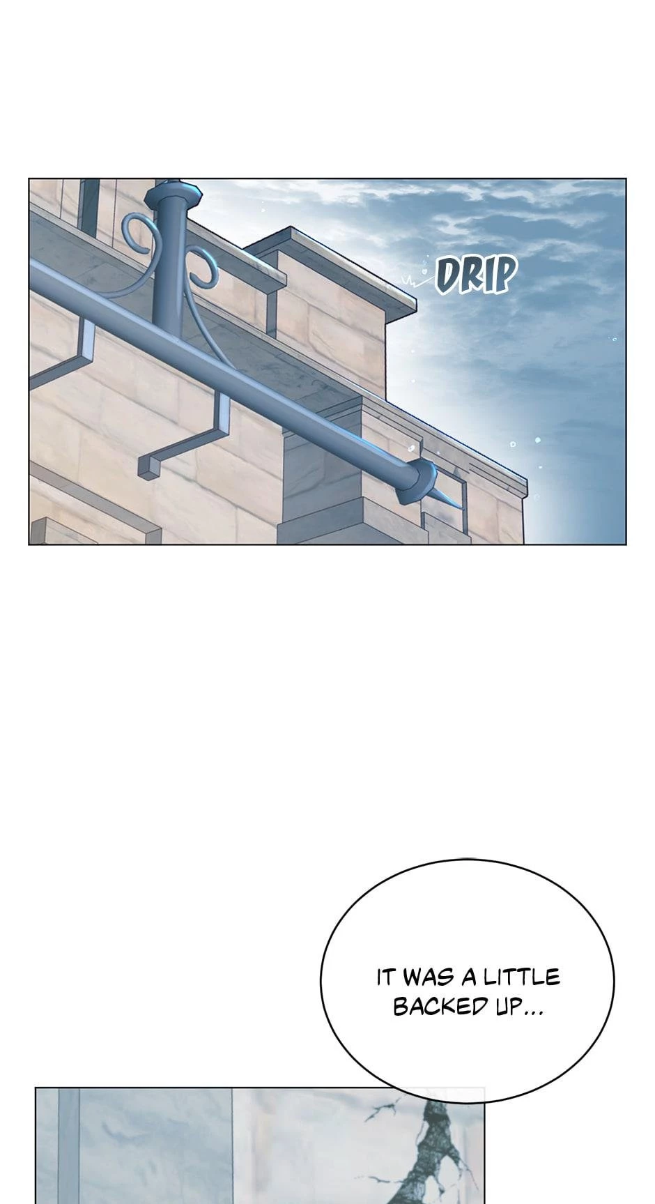 The Max Level Hero Strikes Back Chapter 35 - 62