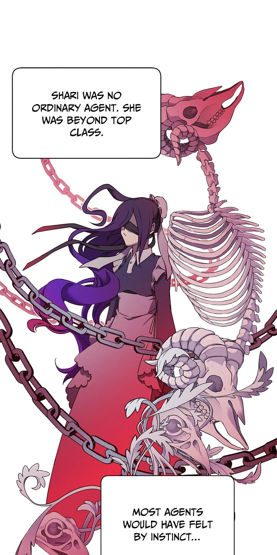 The Max Level Hero Strikes Back Chapter 29 - 11