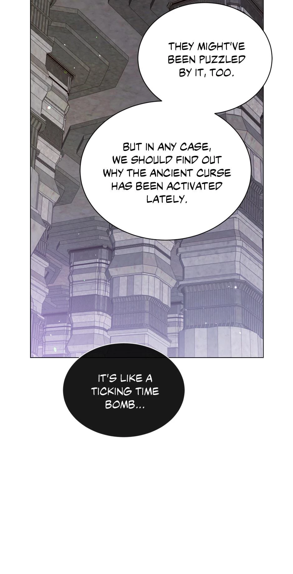 The Max Level Hero Strikes Back Chapter 34 - 58