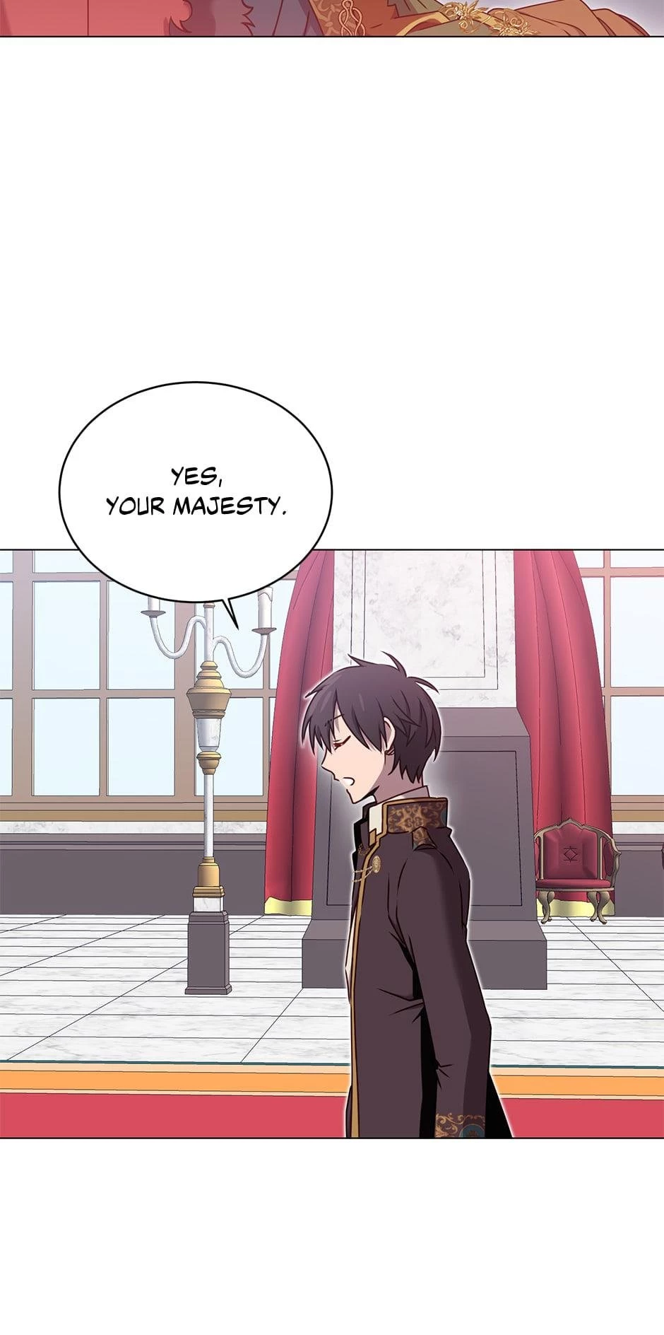The Max Level Hero Strikes Back Chapter 30 - 29