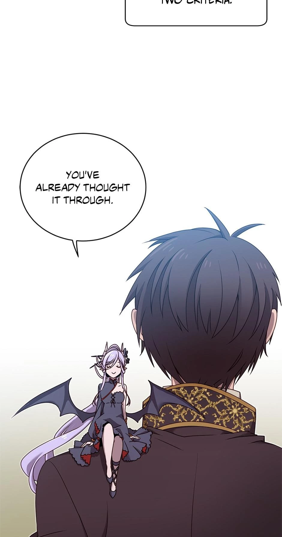 The Max Level Hero Strikes Back Chapter 36 - 68