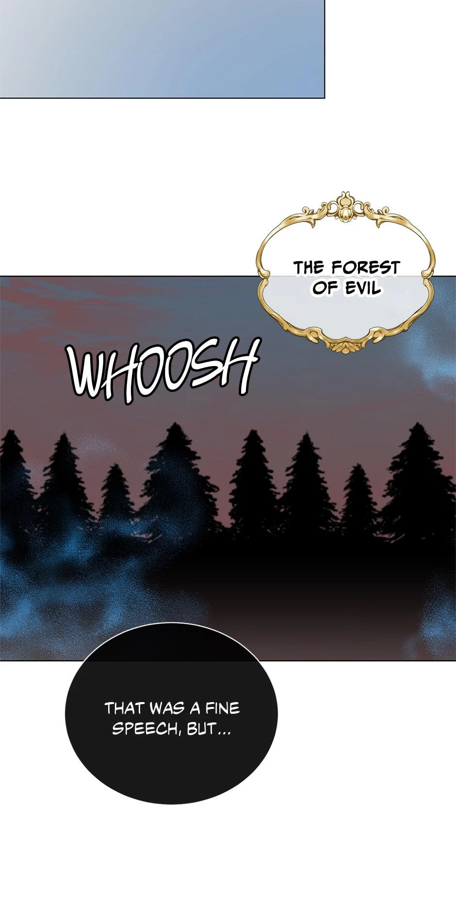 The Max Level Hero Strikes Back Chapter 32 - 46