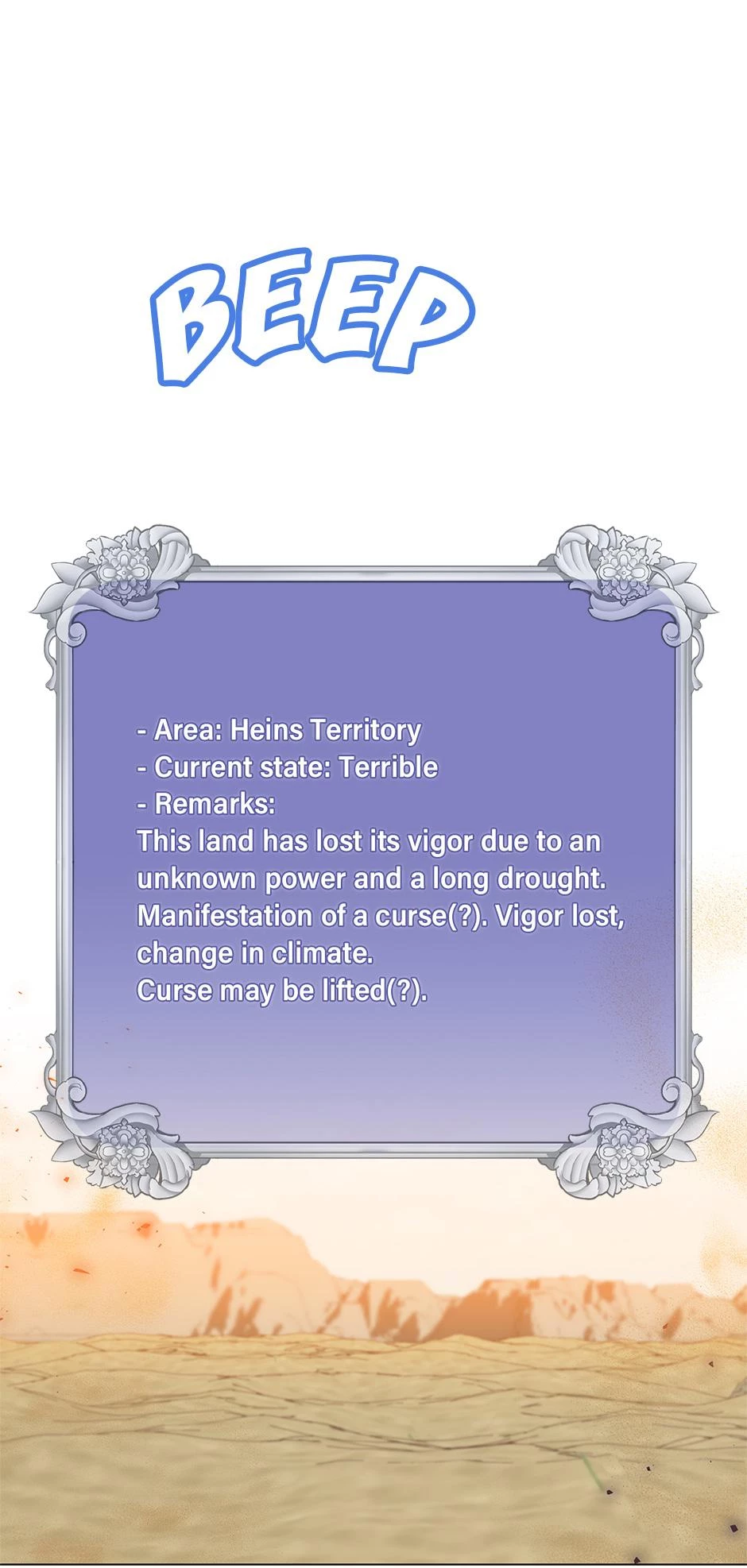 The Max Level Hero has Returned! Chapter 31 - 35