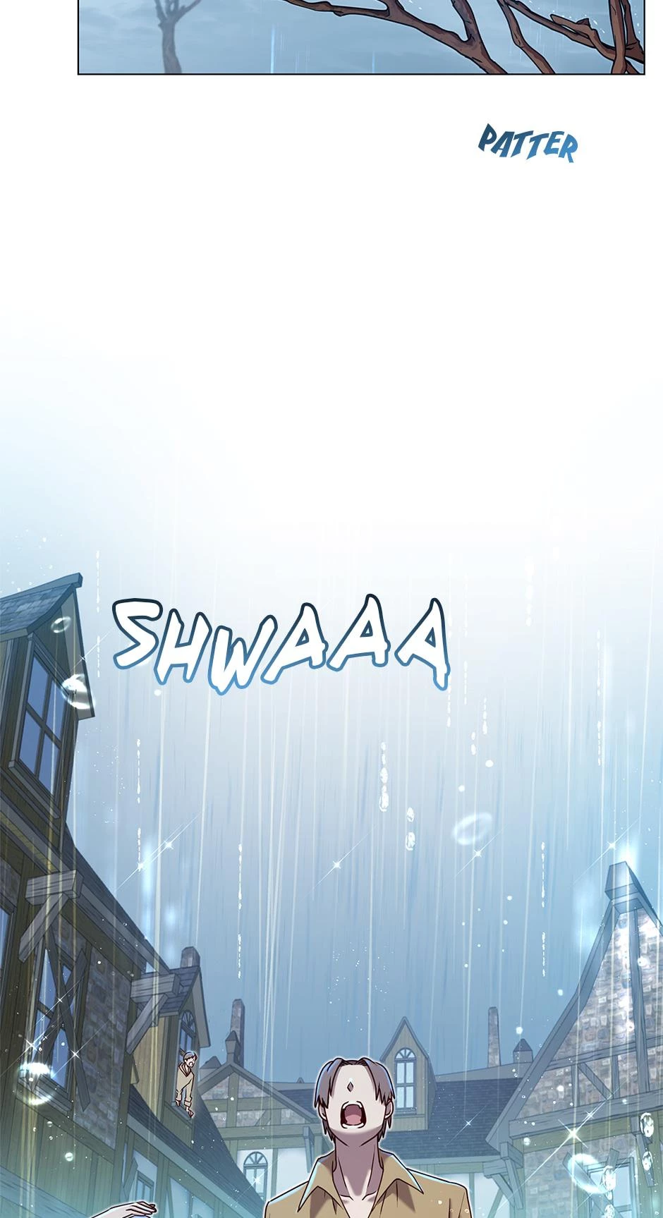 The Max Level Hero Strikes Back Chapter 35 - 64