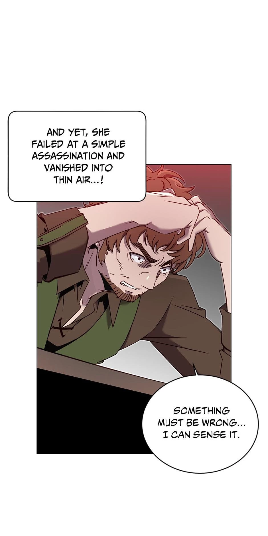 The Max Level Hero Strikes Back Chapter 29 - 13