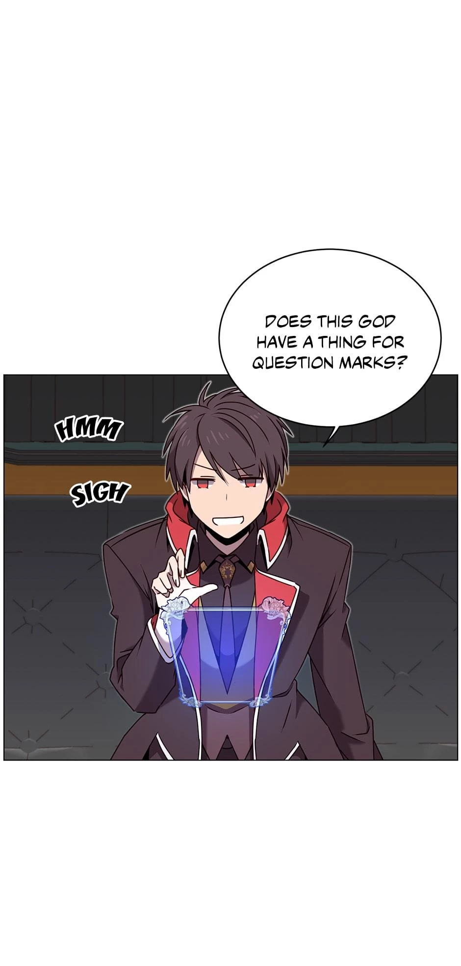 The Max Level Hero has Returned! Chapter 31 - 36