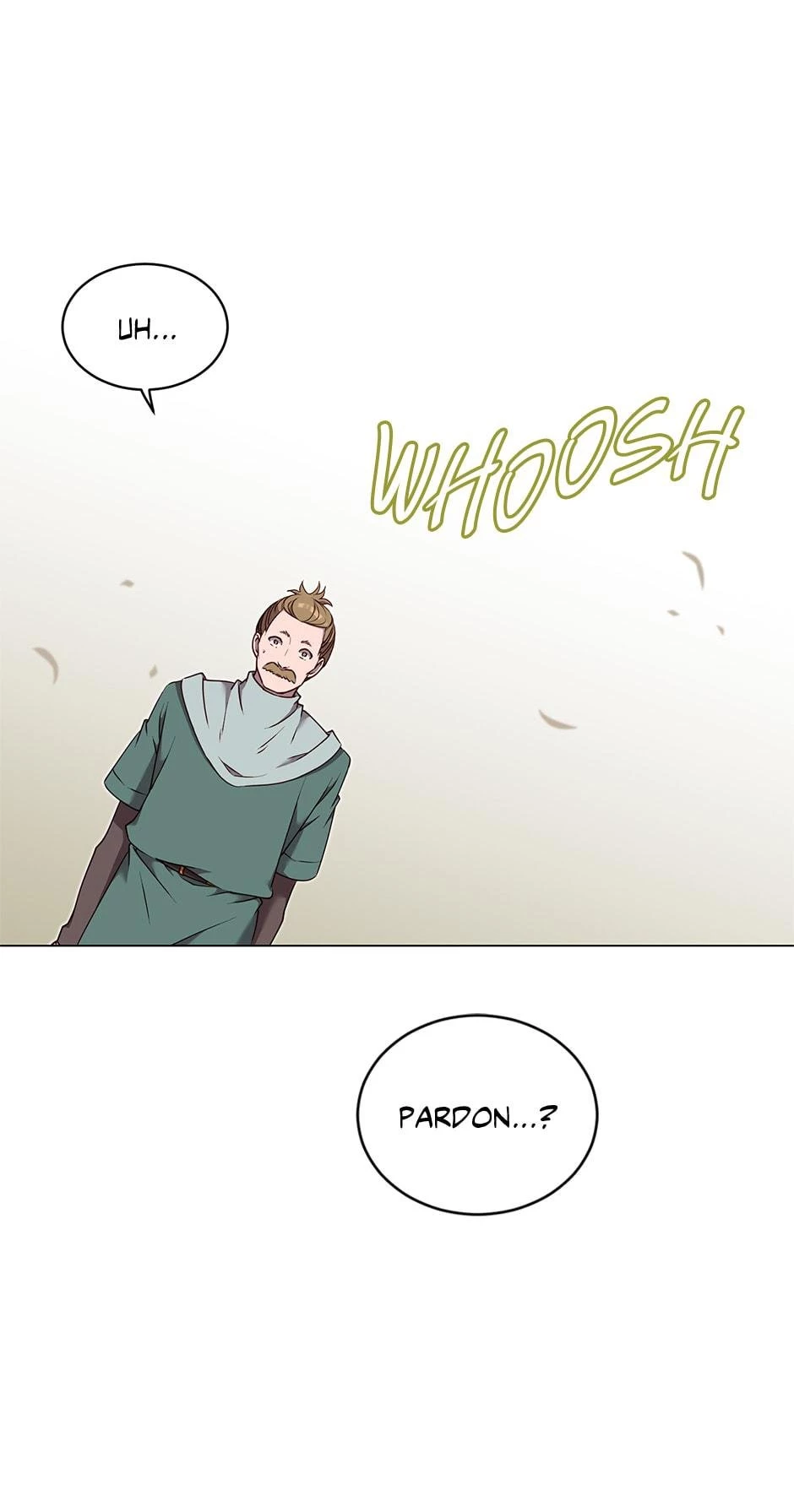 The Max Level Hero Strikes Back Chapter 36 - 70
