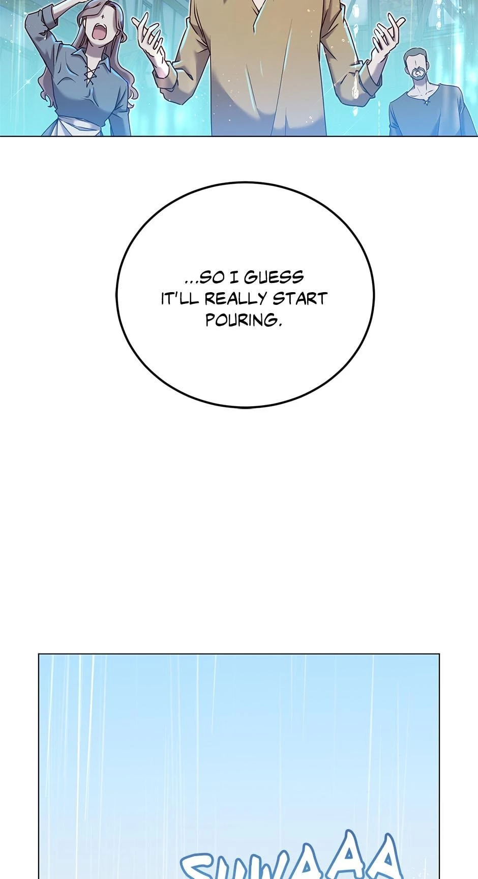 The Max Level Hero Strikes Back Chapter 35 - 65