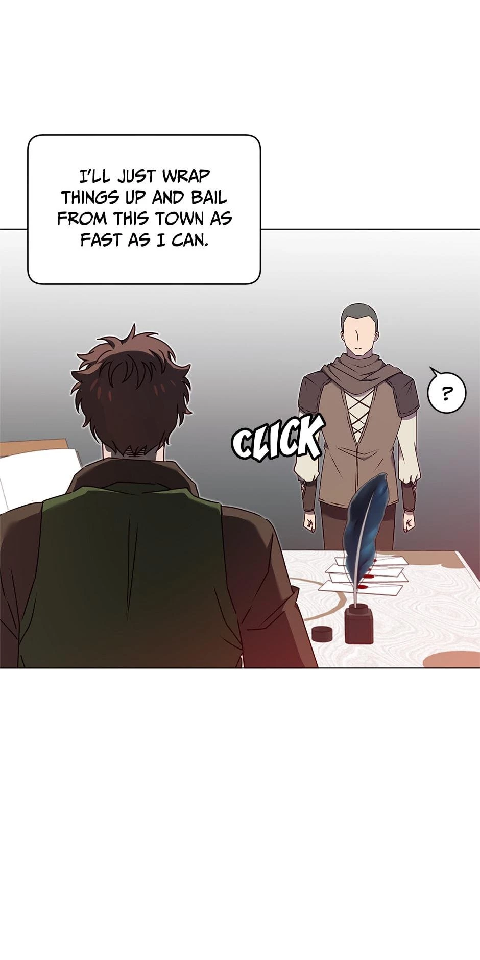 The Max Level Hero Strikes Back Chapter 29 - 14