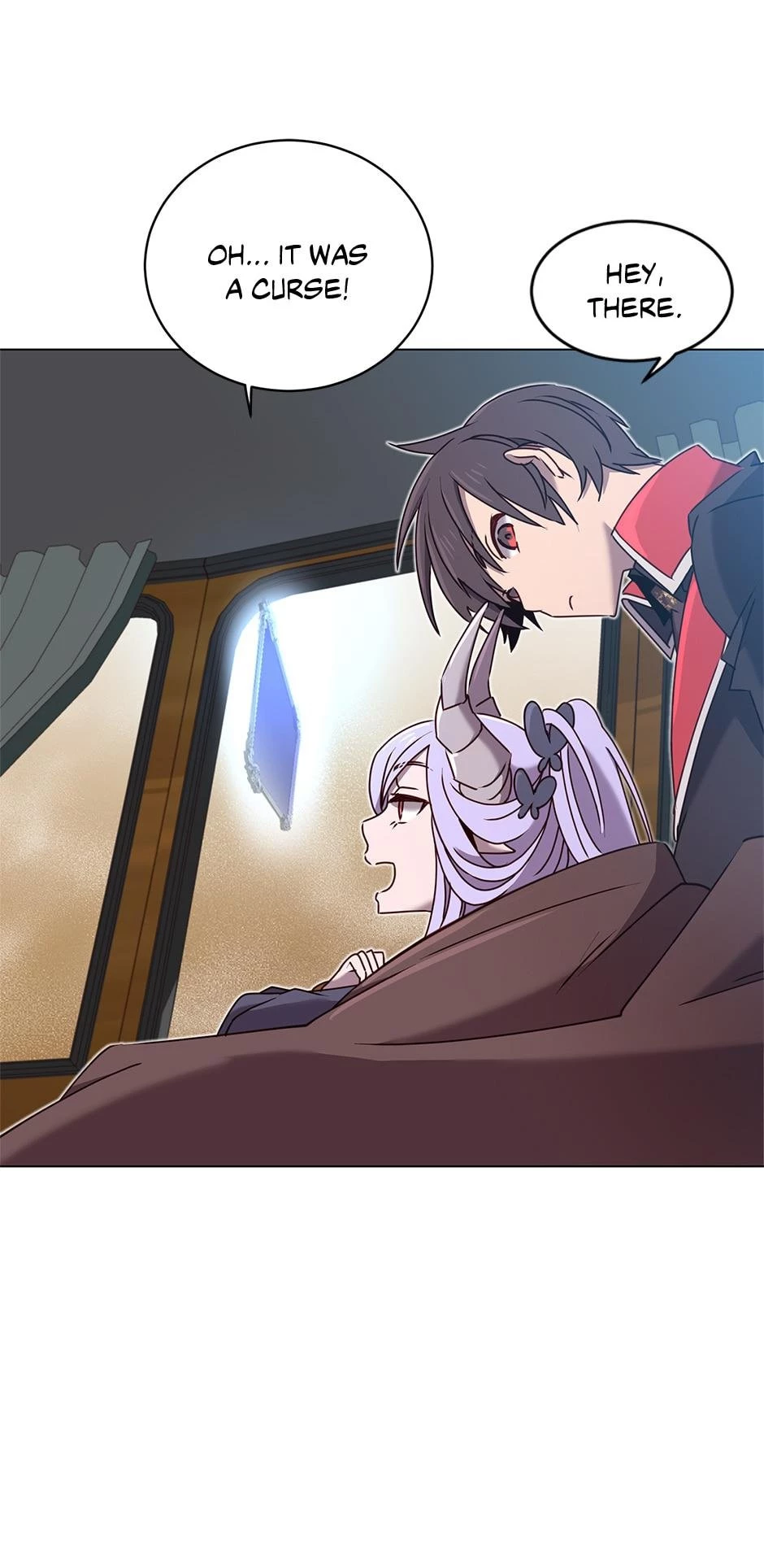 The Max Level Hero has Returned! Chapter 31 - 37