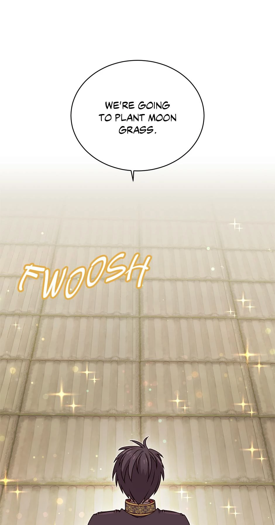 The Max Level Hero Strikes Back Chapter 36 - 71