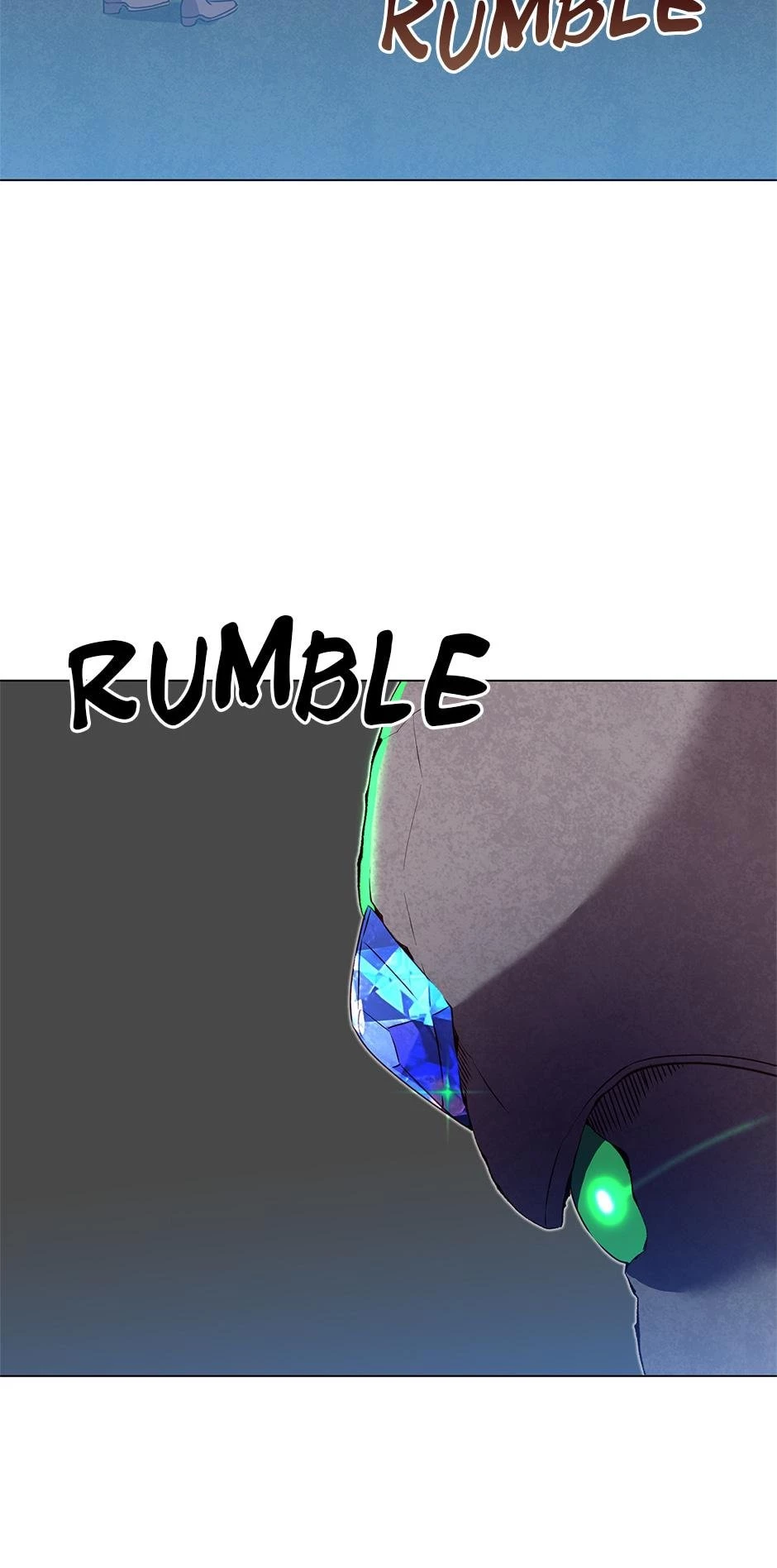 The Max Level Hero Strikes Back Chapter 34 - 61