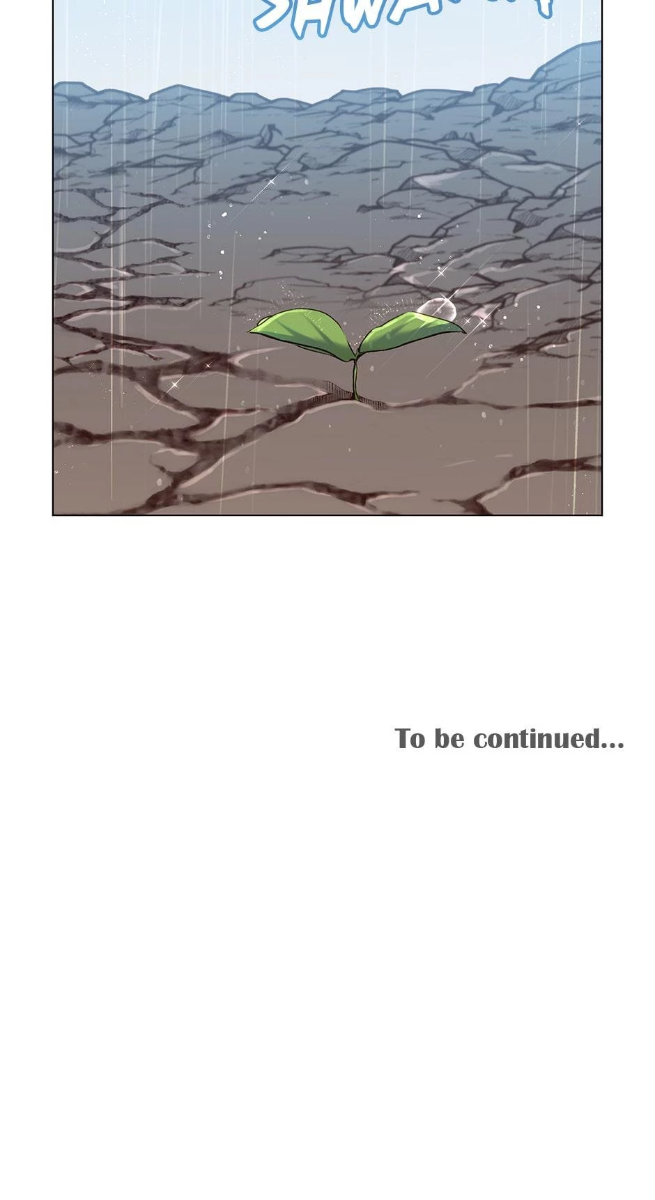 The Max Level Hero Strikes Back Chapter 35 - 66