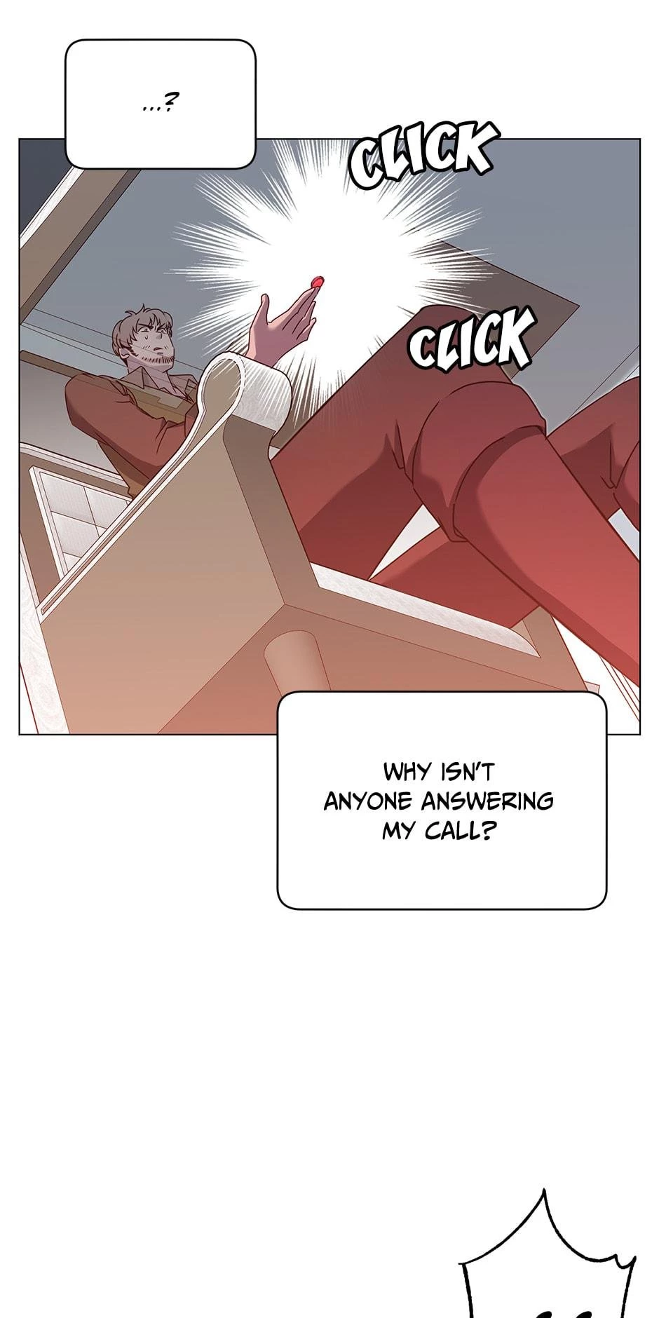 The Max Level Hero Strikes Back Chapter 29 - 15