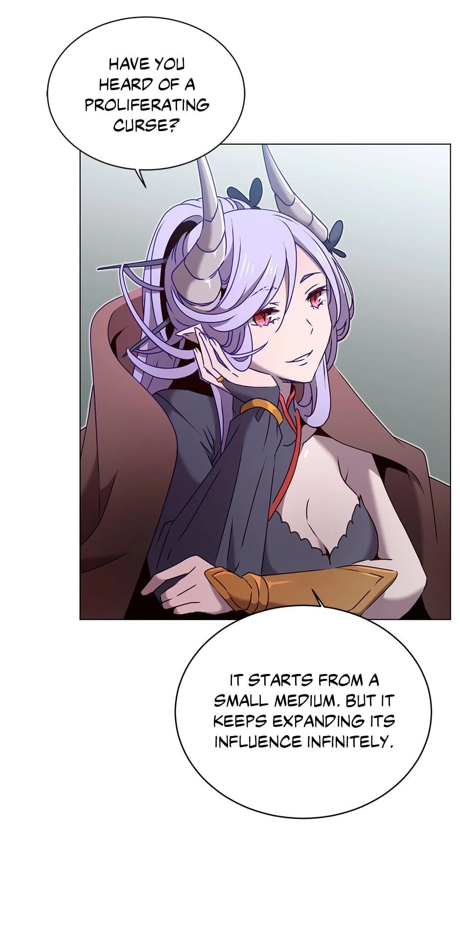 The Max Level Hero has Returned! Chapter 31 - 38