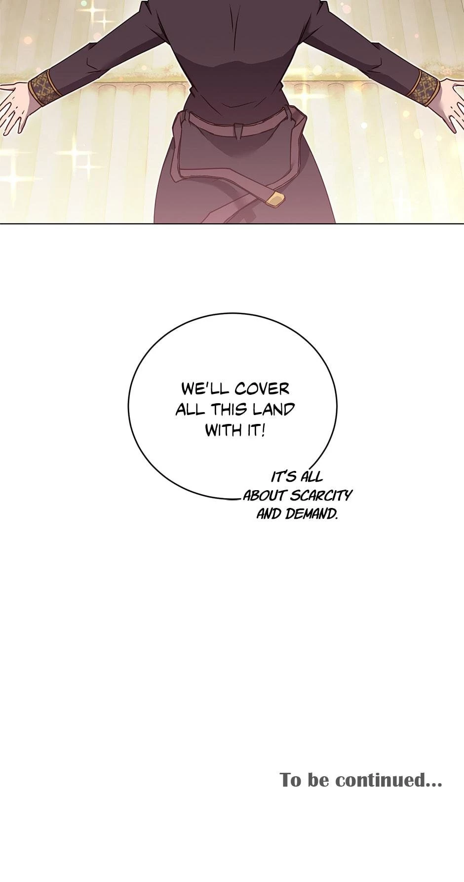The Max Level Hero Strikes Back Chapter 36 - 72