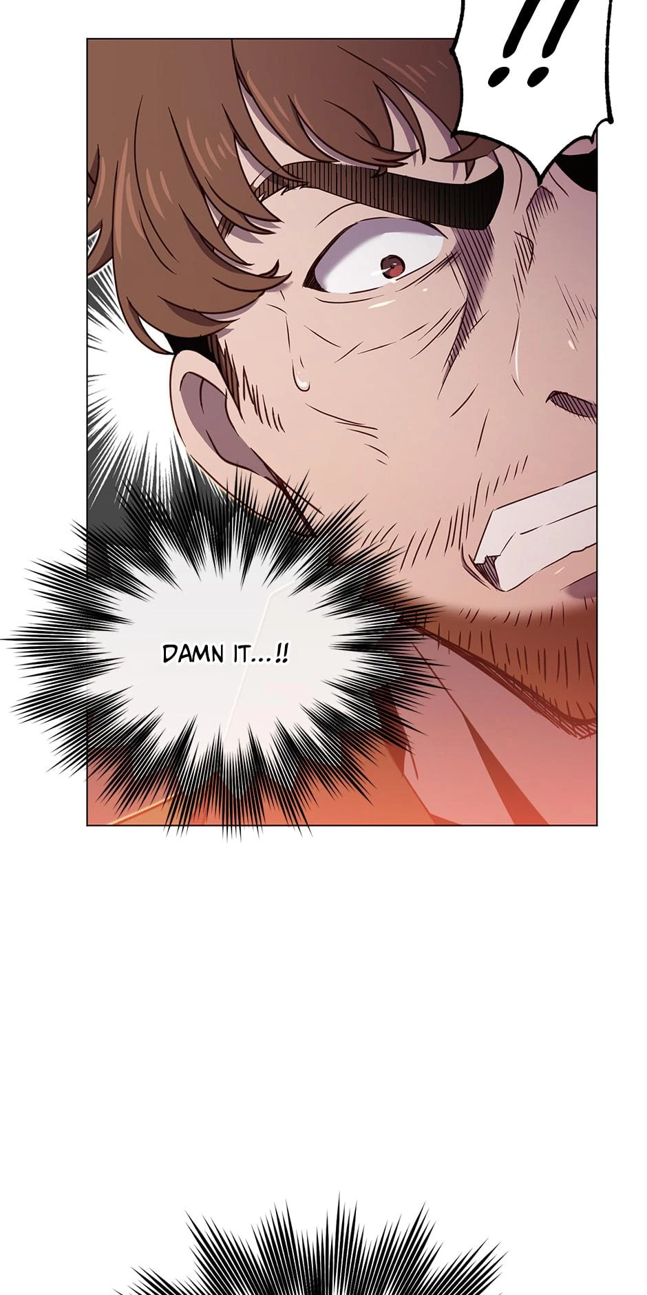 The Max Level Hero Strikes Back Chapter 29 - 16