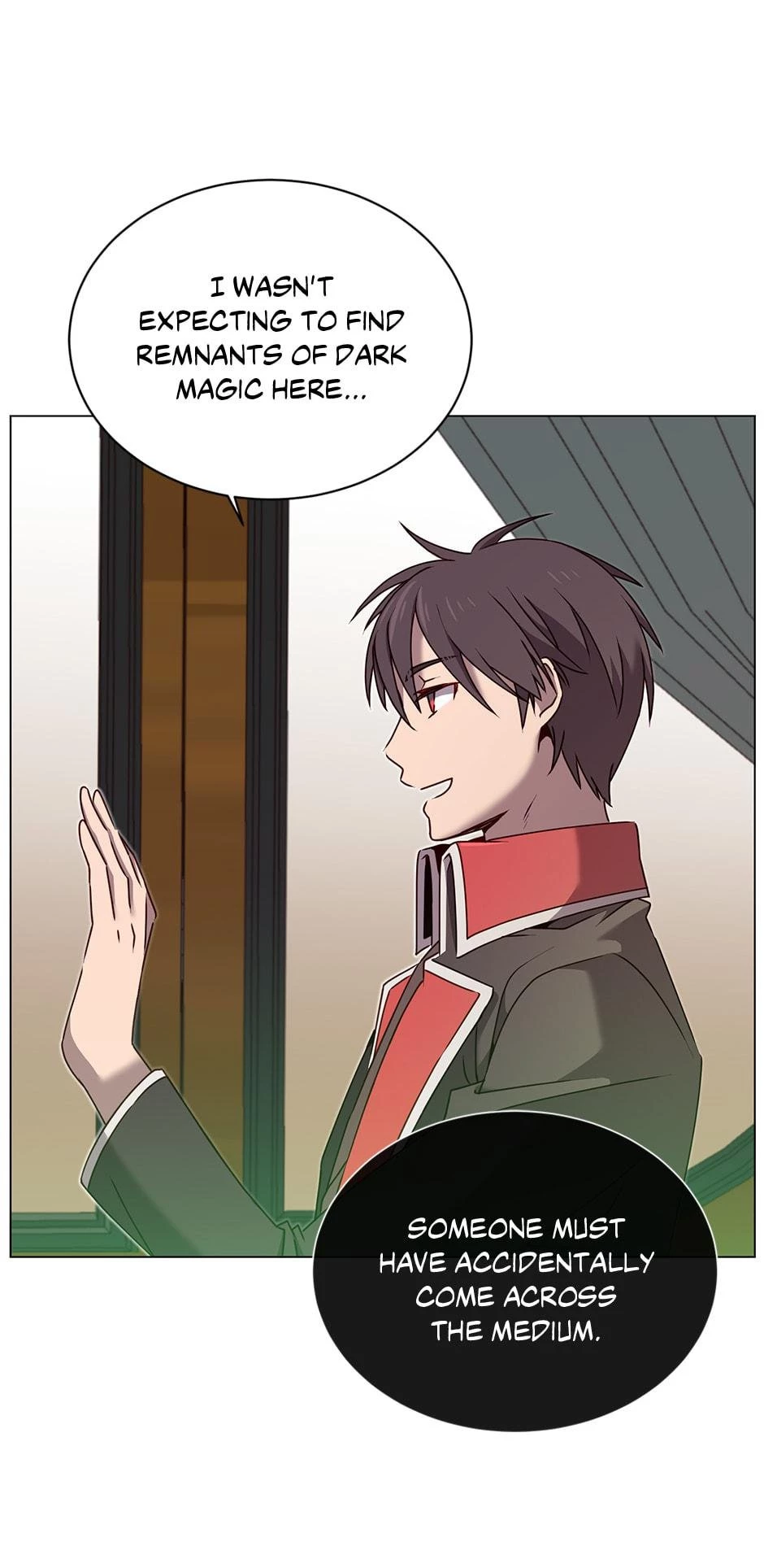 The Max Level Hero has Returned! Chapter 31 - 39