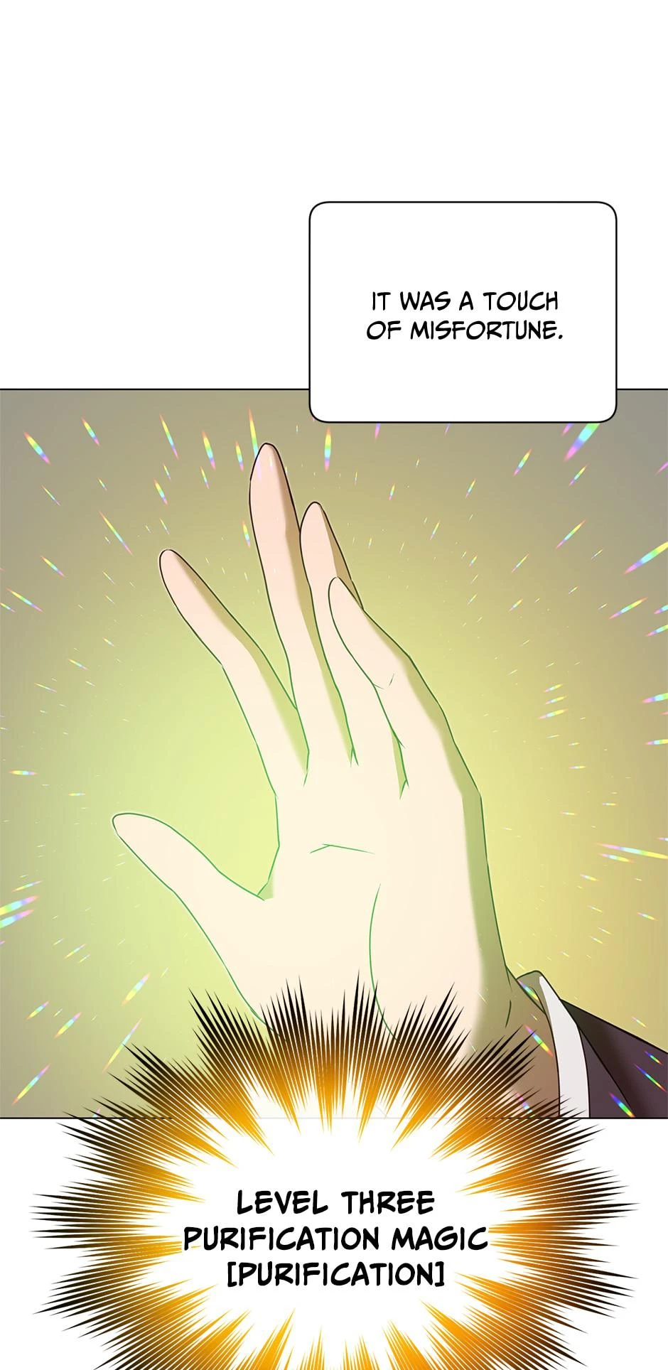 The Max Level Hero has Returned! Chapter 31 - 40