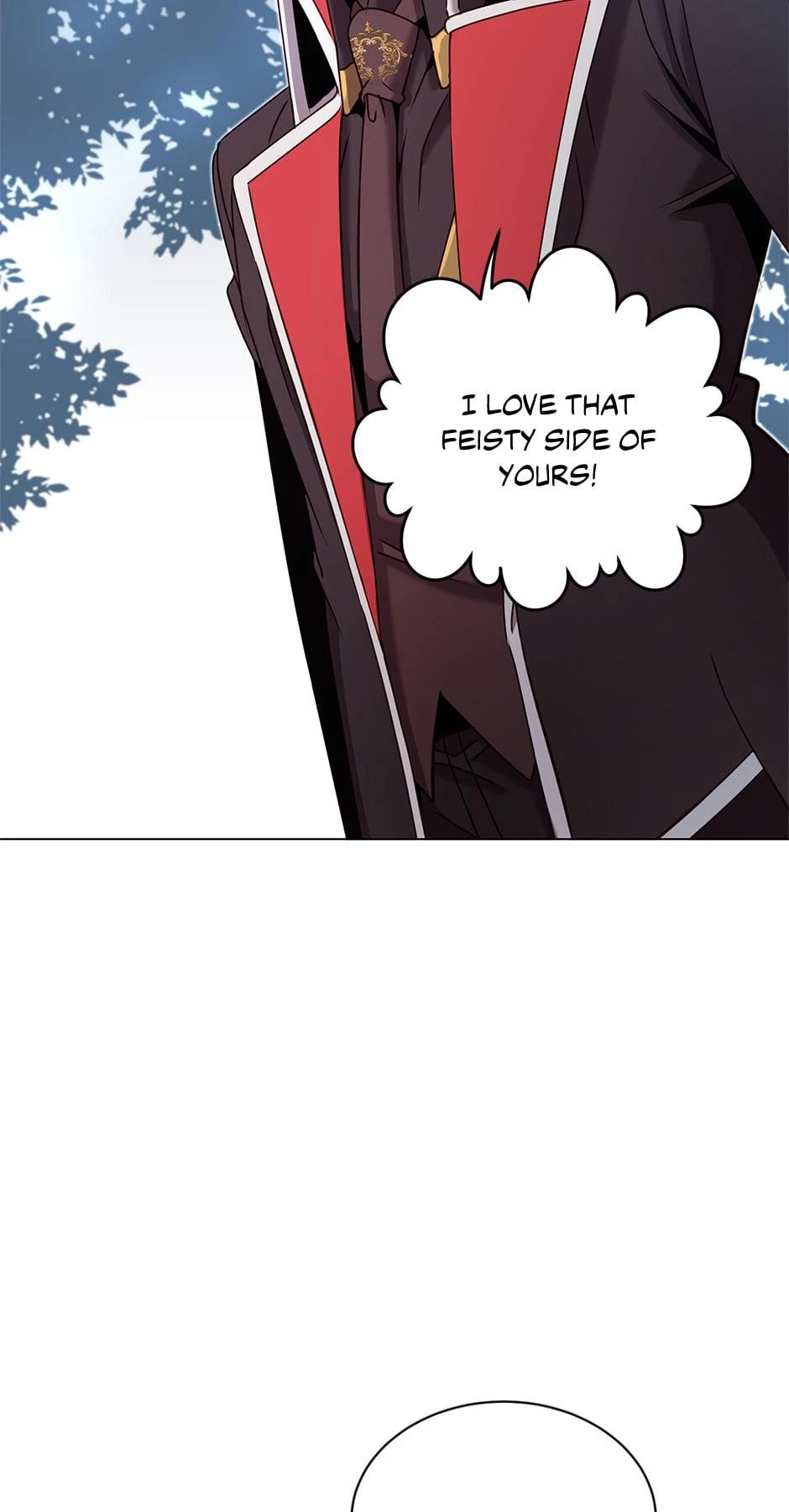 The Max Level Hero Strikes Back Chapter 32 - 52