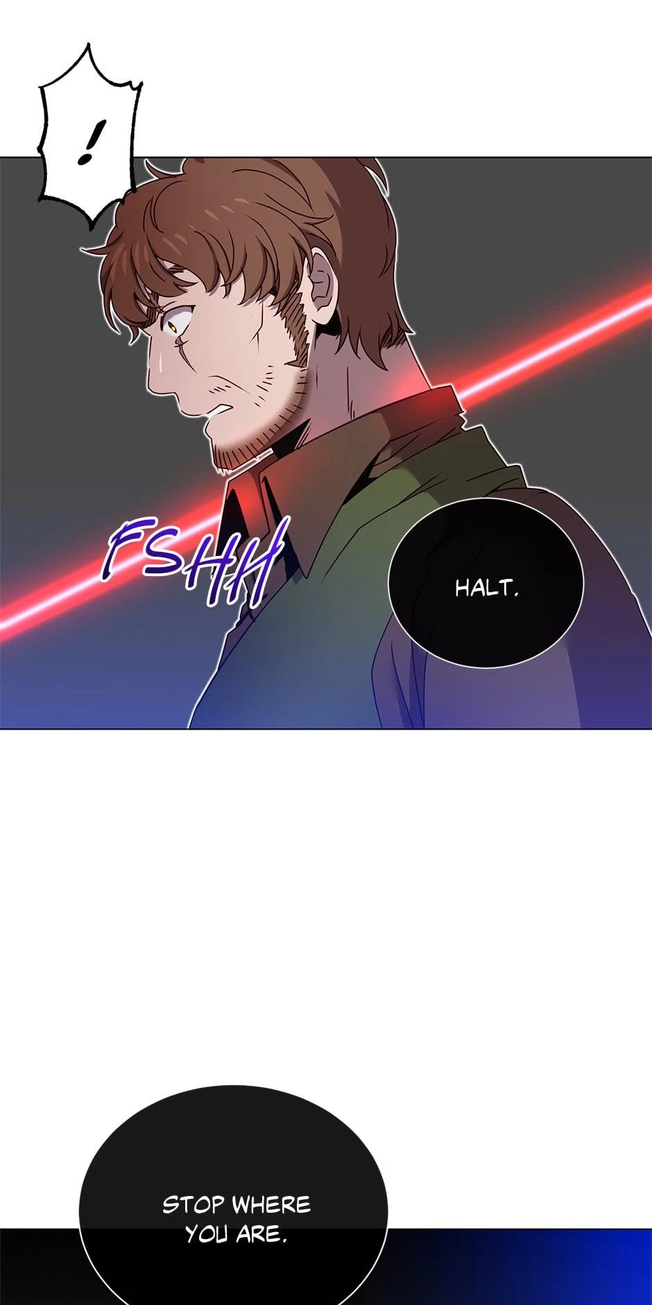 The Max Level Hero Strikes Back Chapter 29 - 18