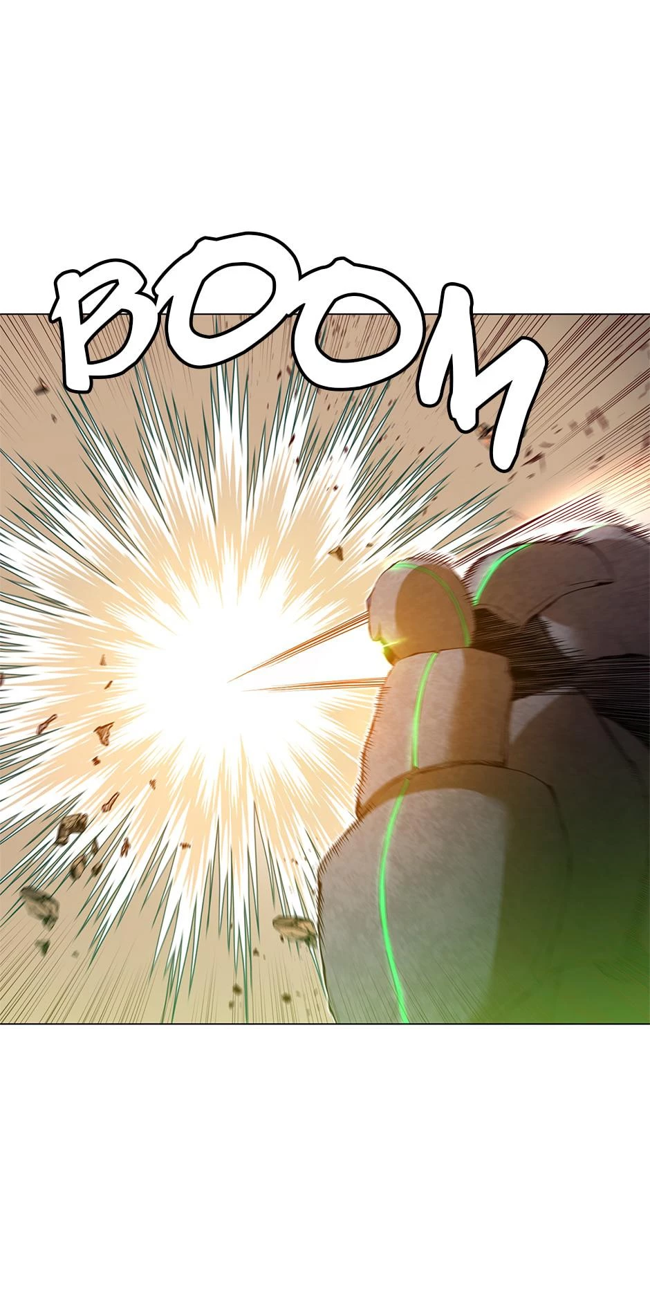 The Max Level Hero Strikes Back Chapter 34 - 65