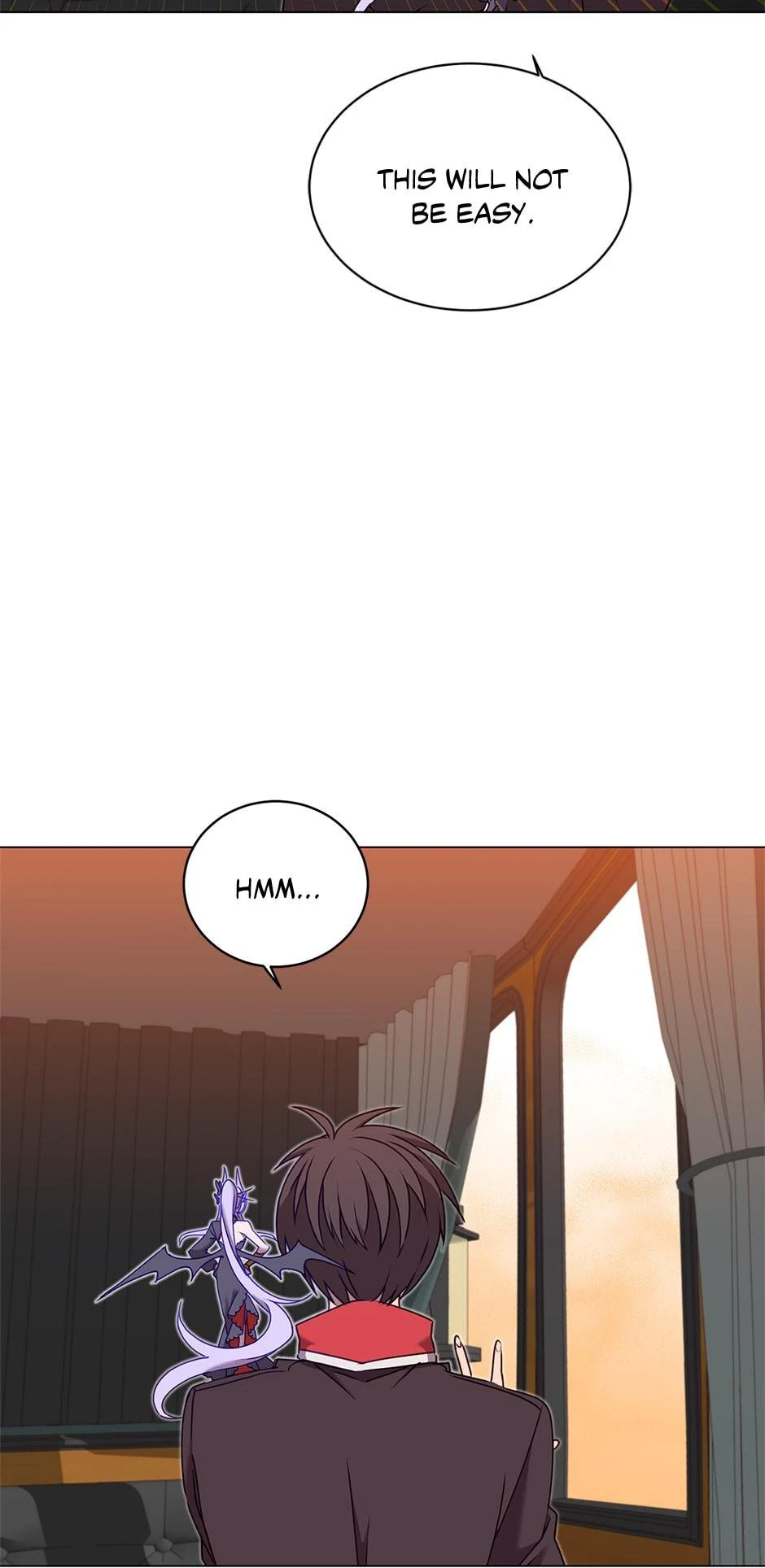 The Max Level Hero has Returned! Chapter 31 - 42