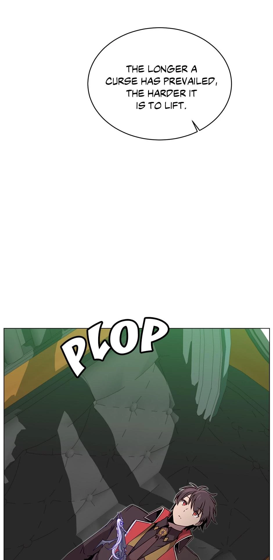 The Max Level Hero has Returned! Chapter 31 - 43