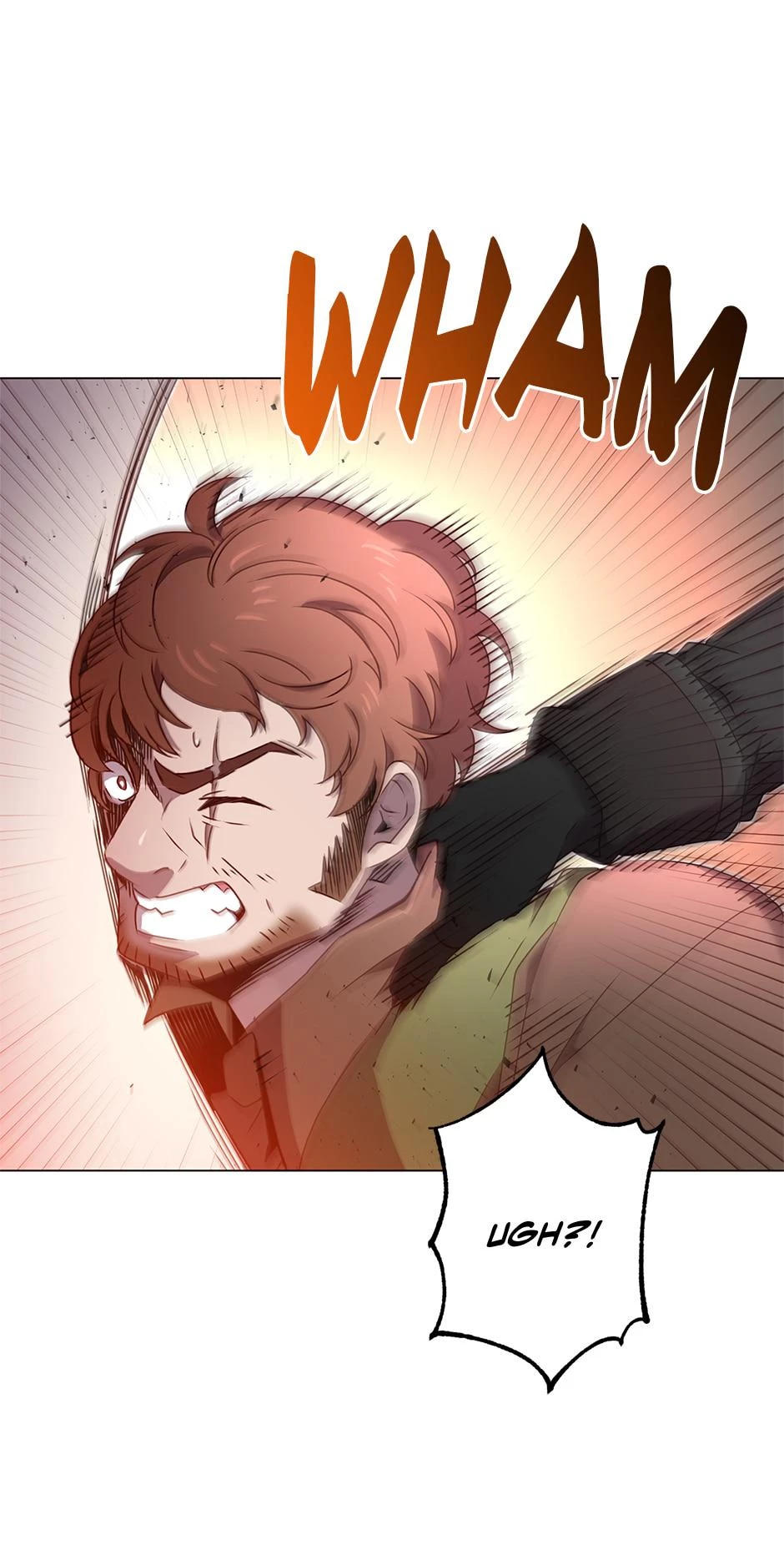 The Max Level Hero Strikes Back Chapter 29 - 20