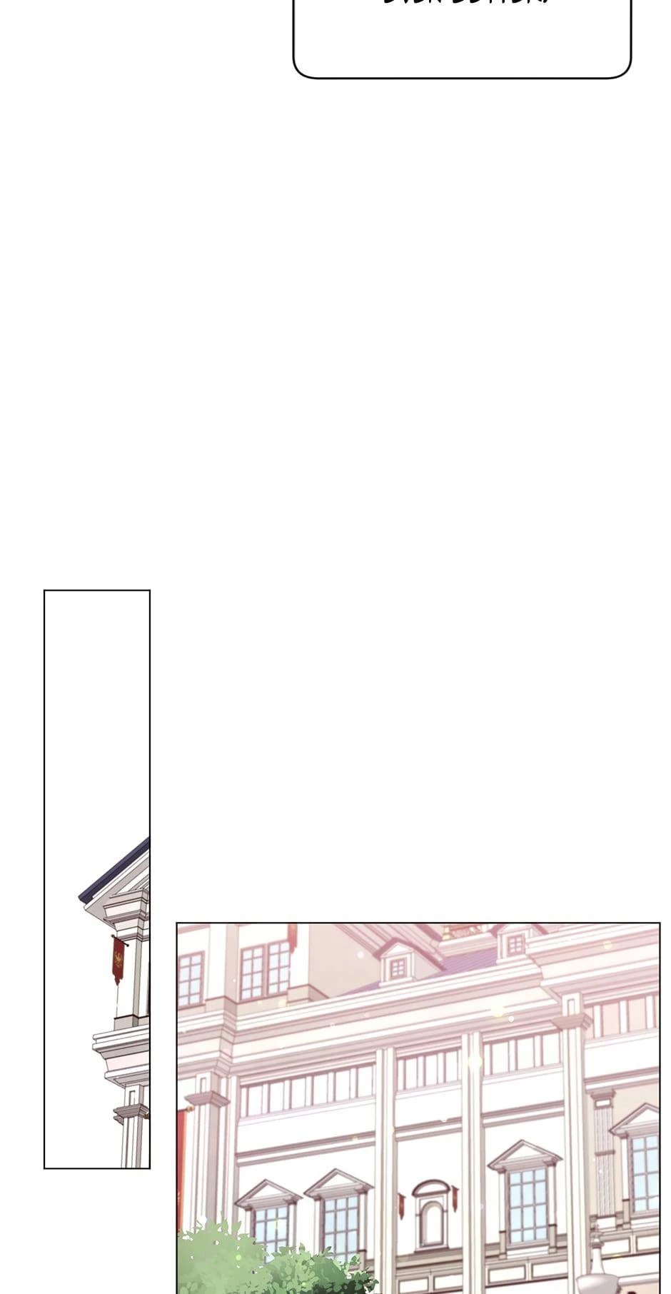 The Max Level Hero Strikes Back Chapter 30 - 37