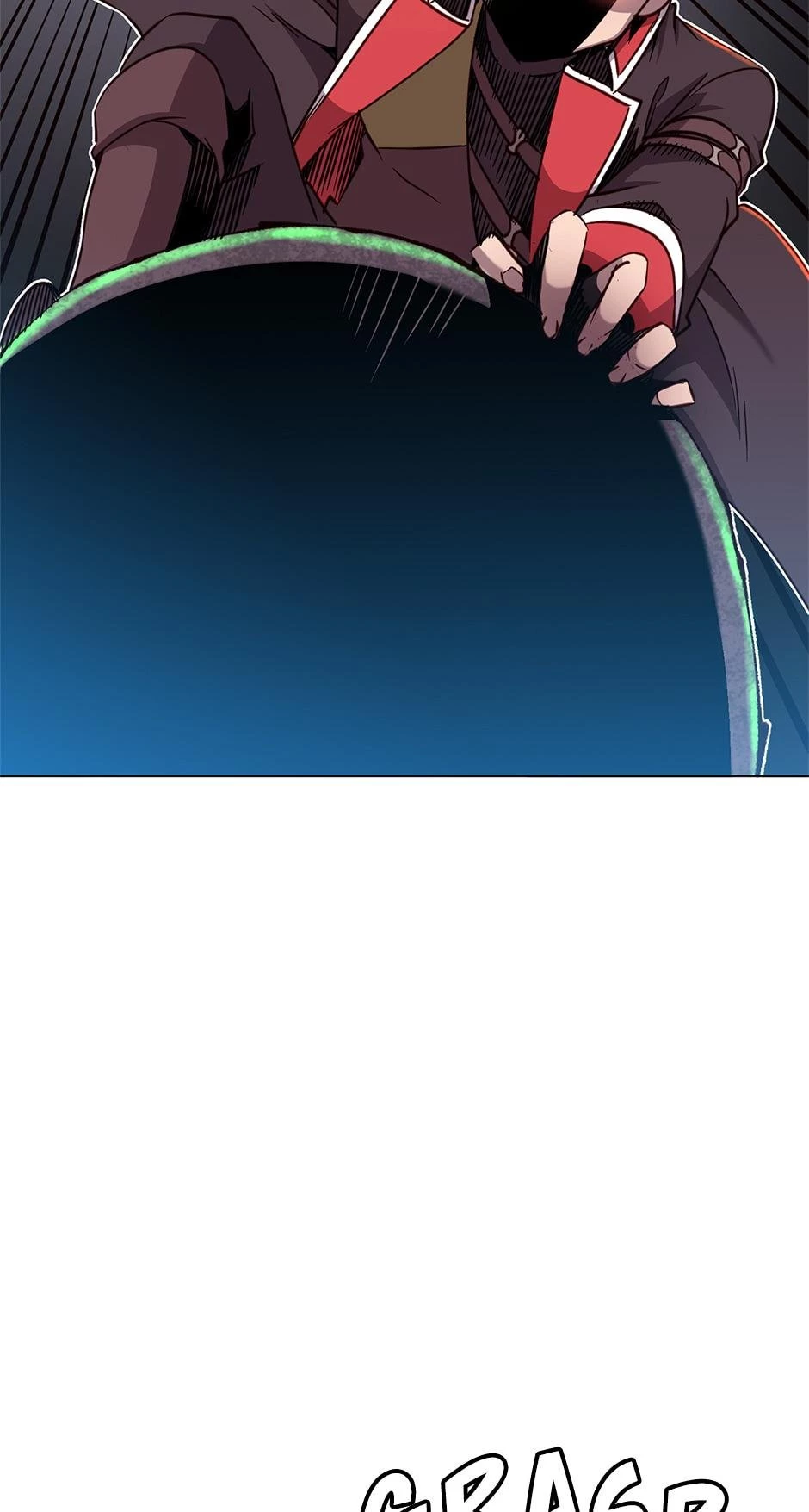 The Max Level Hero Strikes Back Chapter 34 - 68