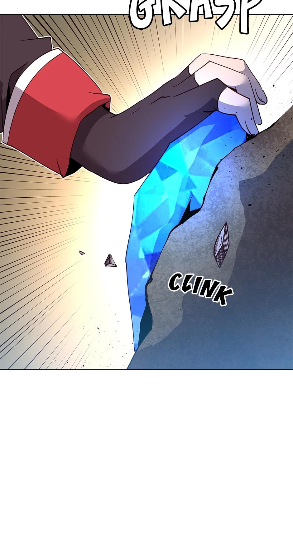 The Max Level Hero Strikes Back Chapter 34 - 69