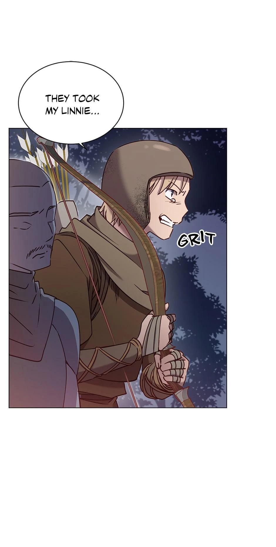 The Max Level Hero Strikes Back Chapter 32 - 57
