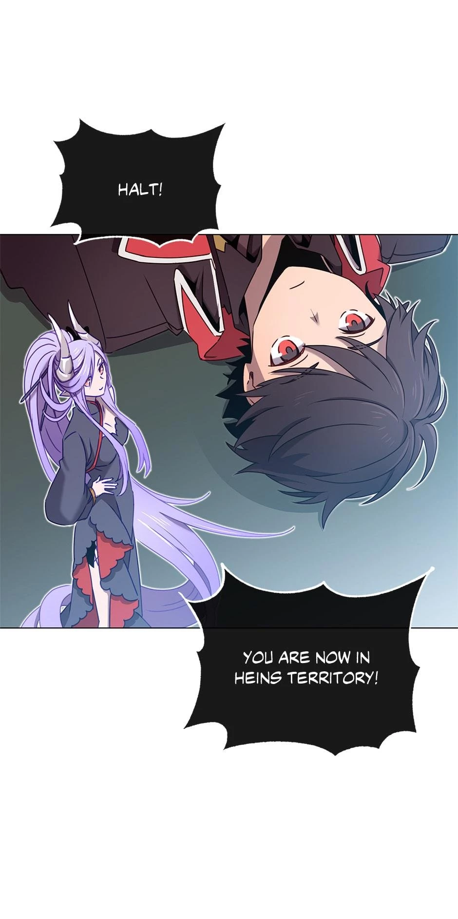 The Max Level Hero has Returned! Chapter 31 - 46