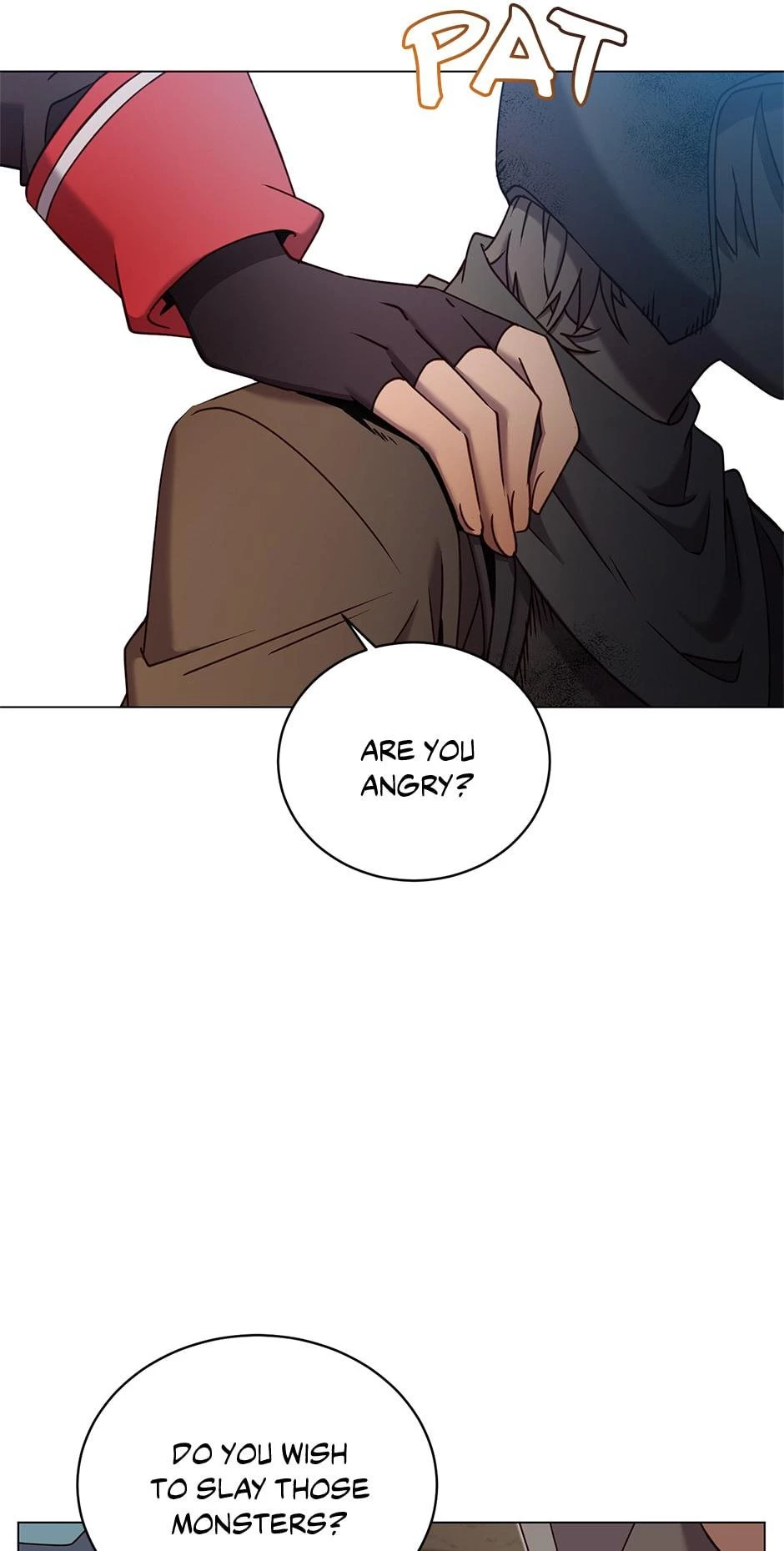 The Max Level Hero Strikes Back Chapter 32 - 58