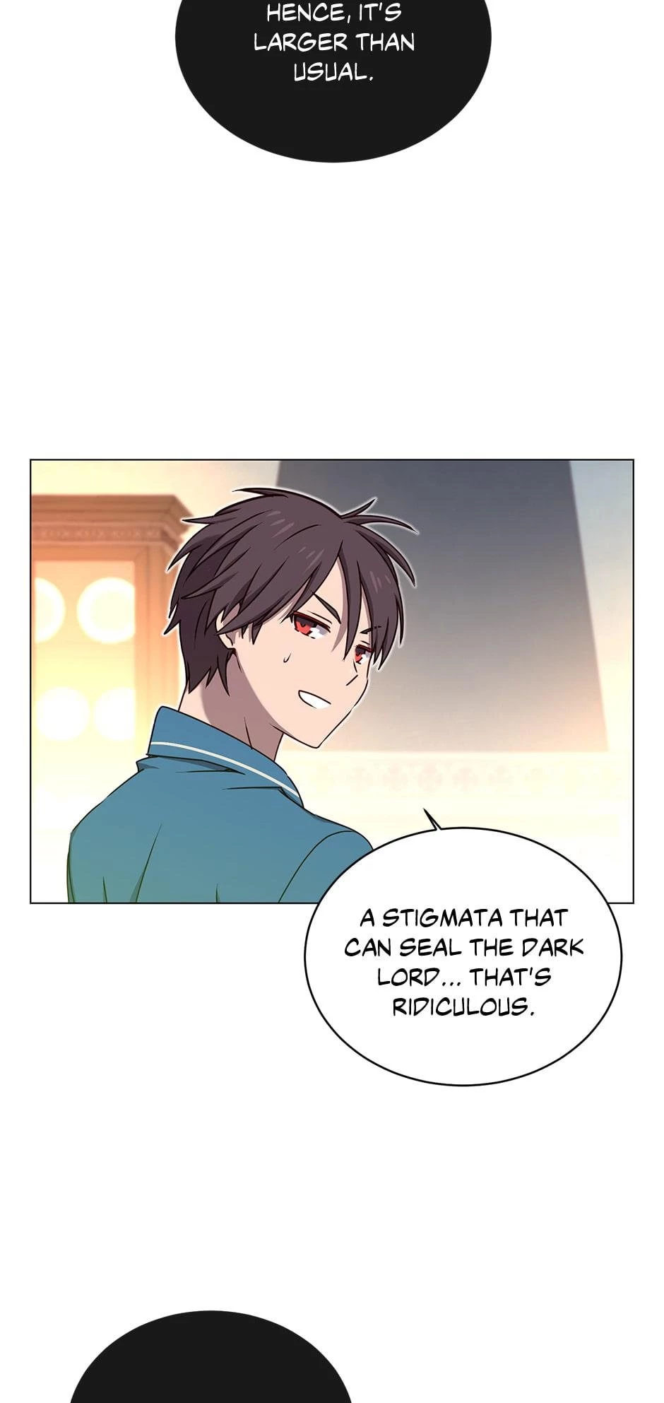The Max Level Hero has Returned! Chapter 27 - 6
