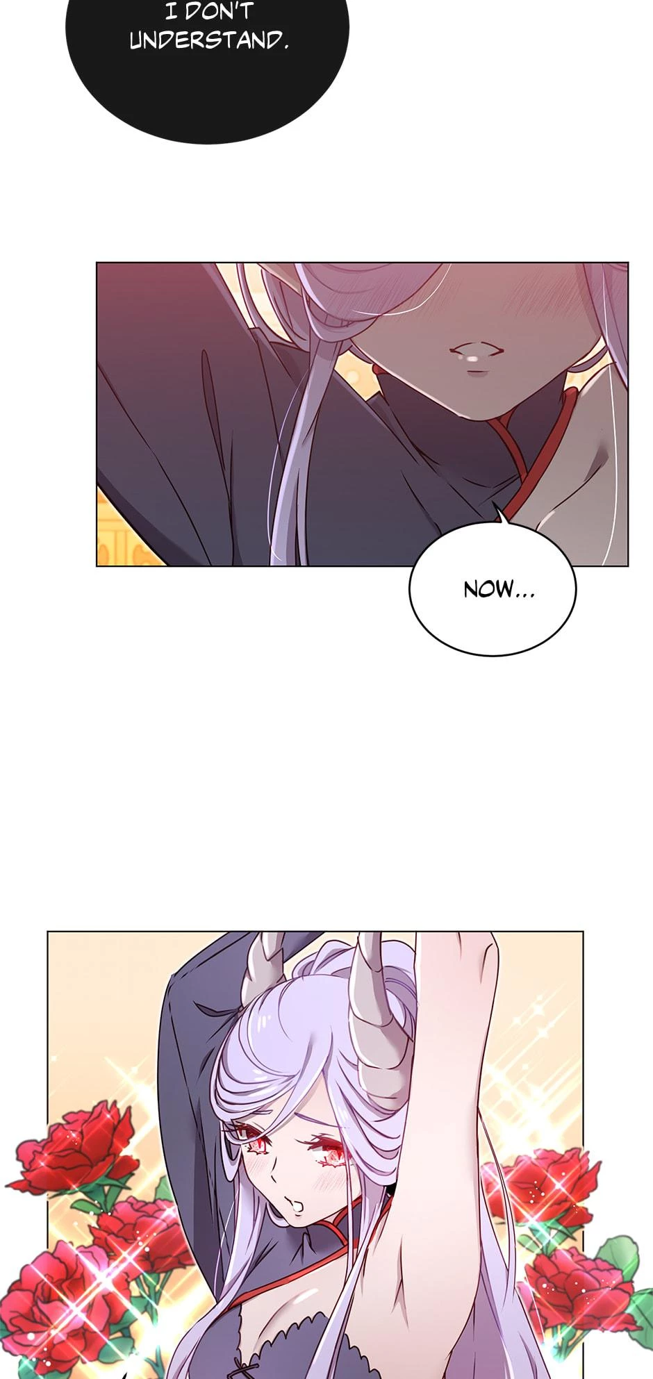 The Max Level Hero has Returned! Chapter 27 - 7