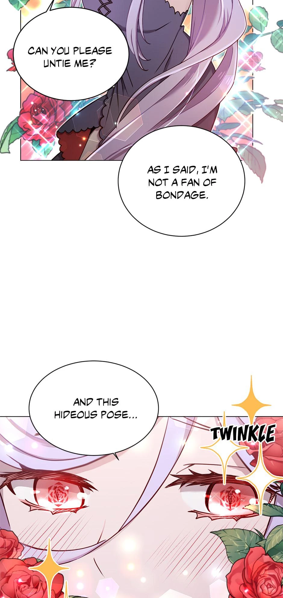 The Max Level Hero has Returned! Chapter 27 - 8