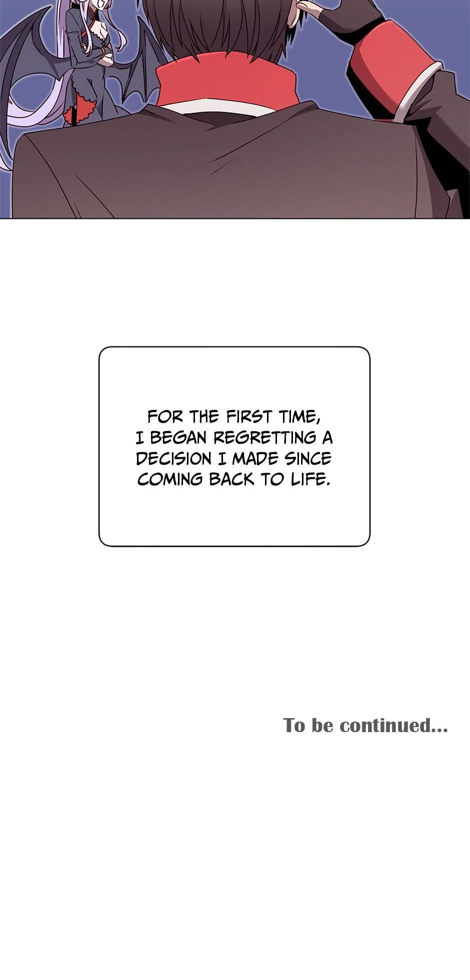 The Max Level Hero Strikes Back Chapter 33 - 62