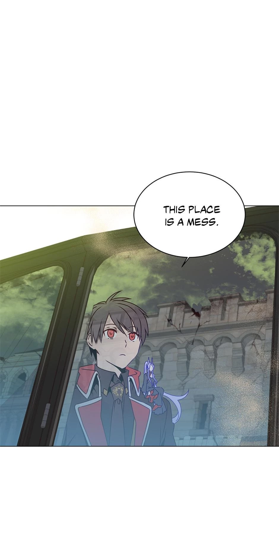 The Max Level Hero has Returned! Chapter 31 - 49