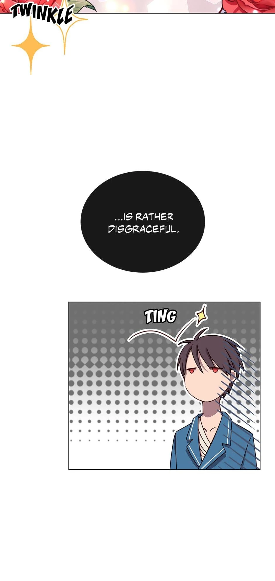 The Max Level Hero has Returned! Chapter 27 - 9