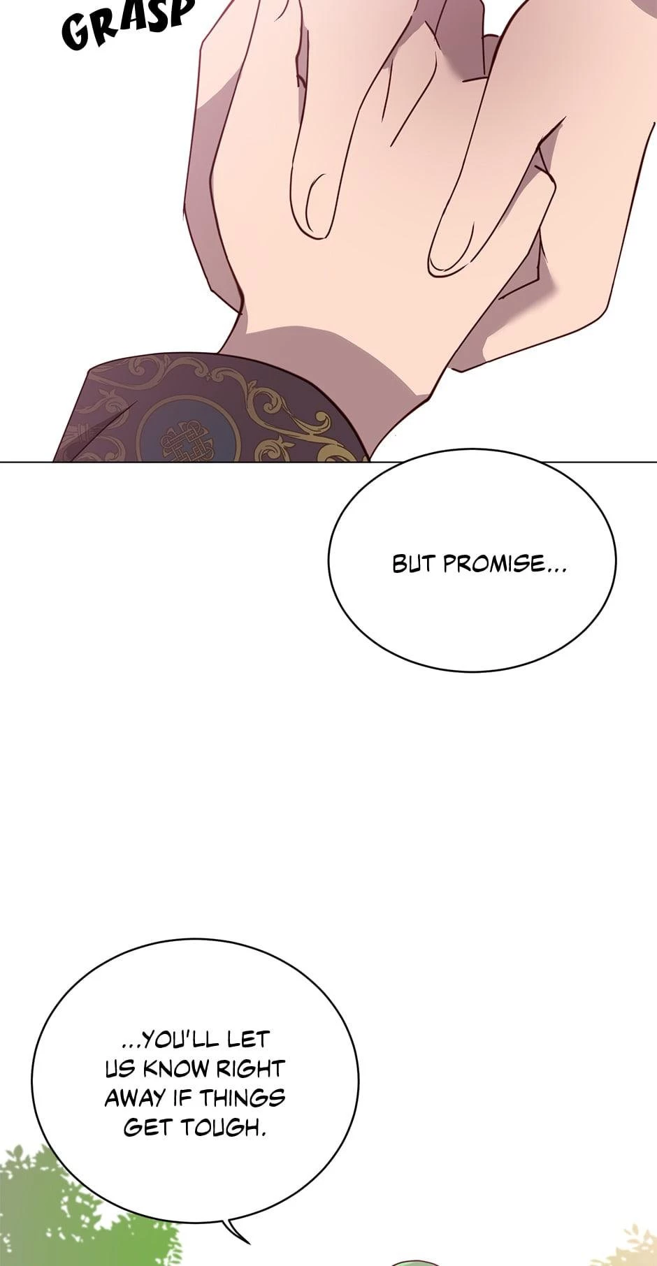 The Max Level Hero Strikes Back Chapter 30 - 43