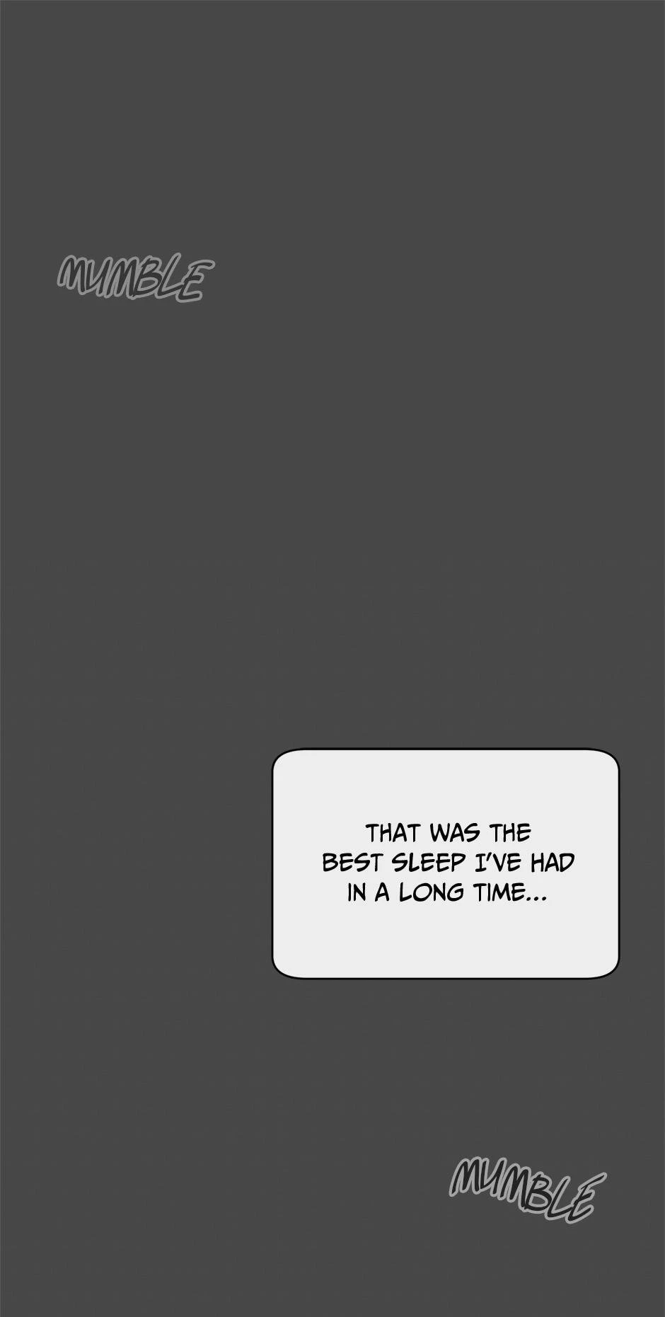 The Max Level Hero has Returned! Chapter 26 - 1