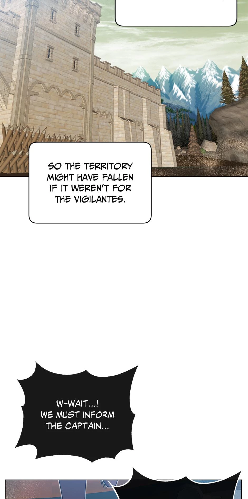 The Max Level Hero has Returned! Chapter 31 - 51