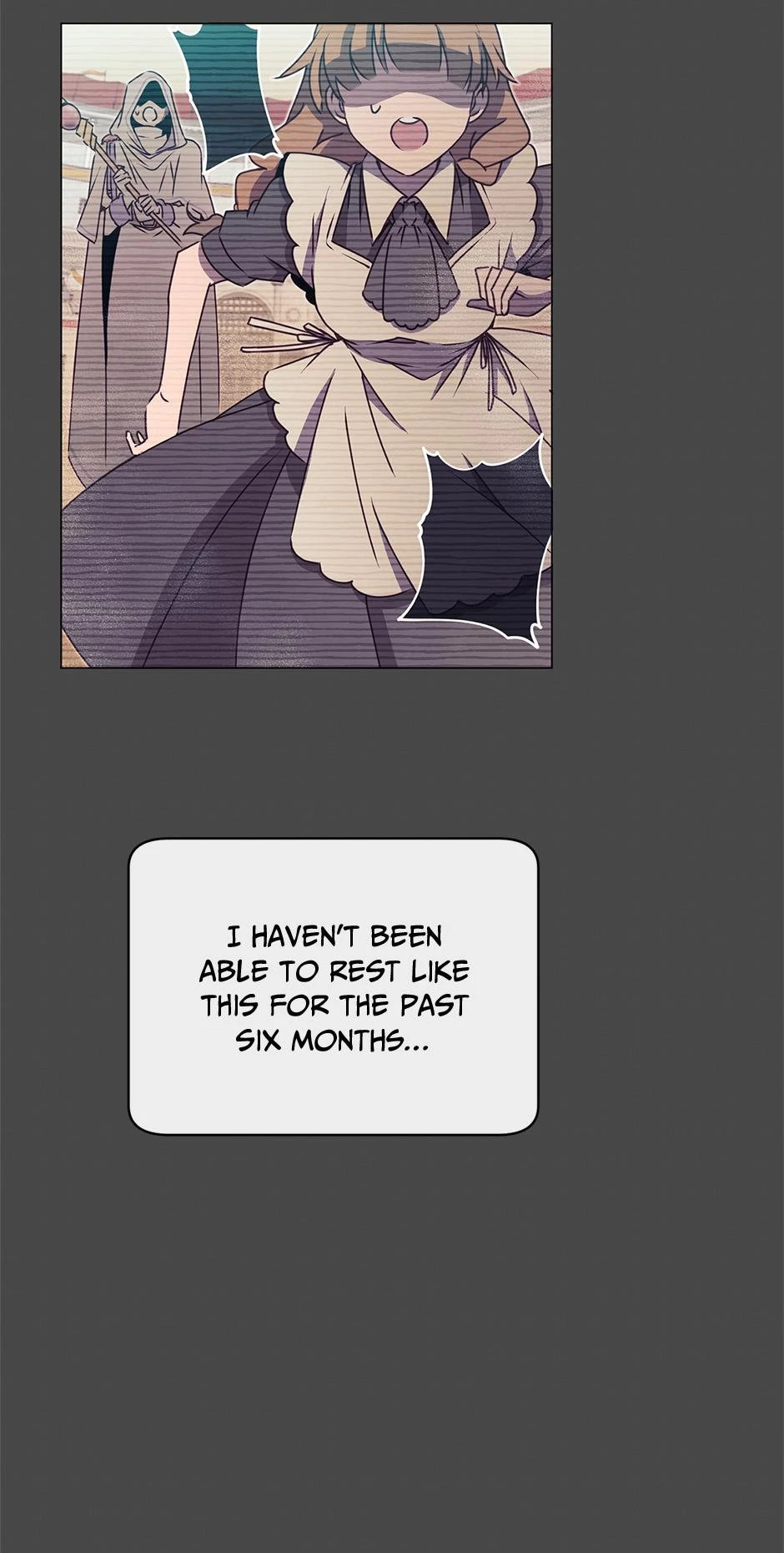 The Max Level Hero has Returned! Chapter 26 - 2